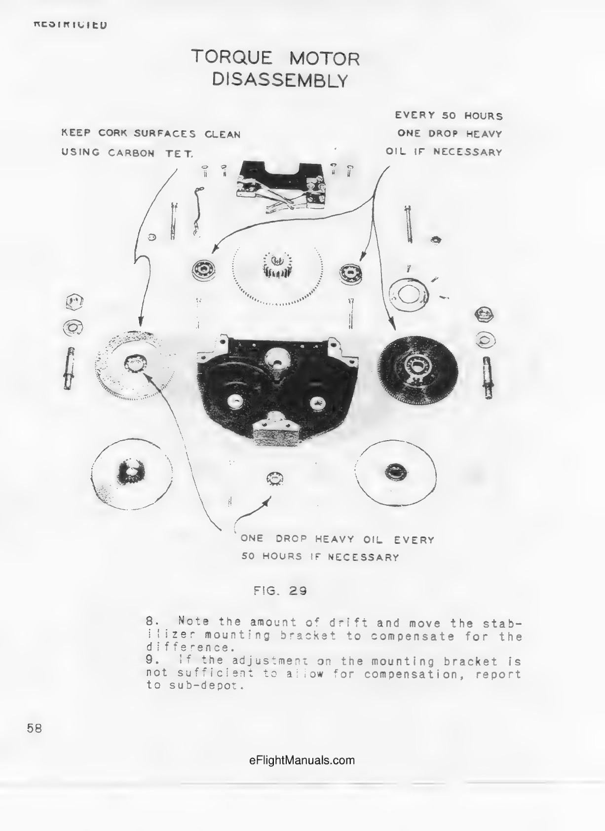 Original scan: norden2.pdf, PDF page 76