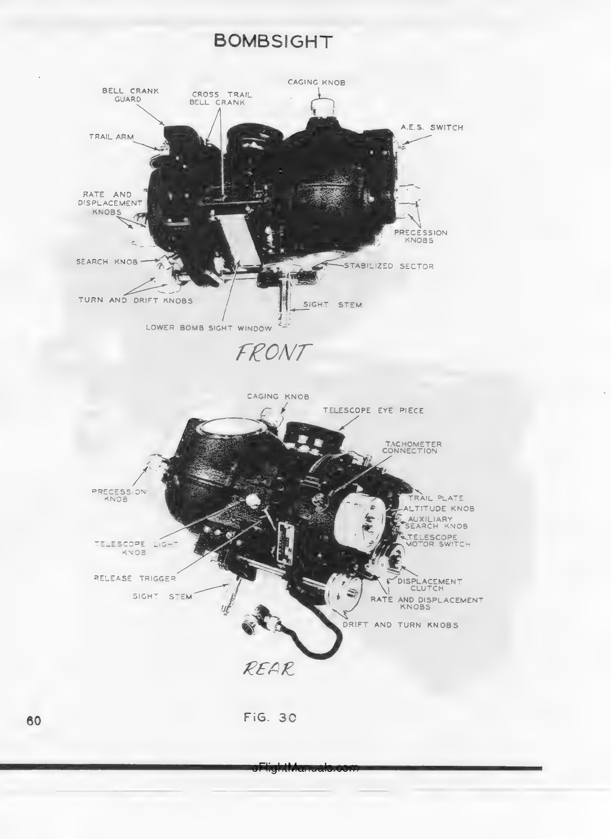 Original scan: norden2.pdf, PDF page 78