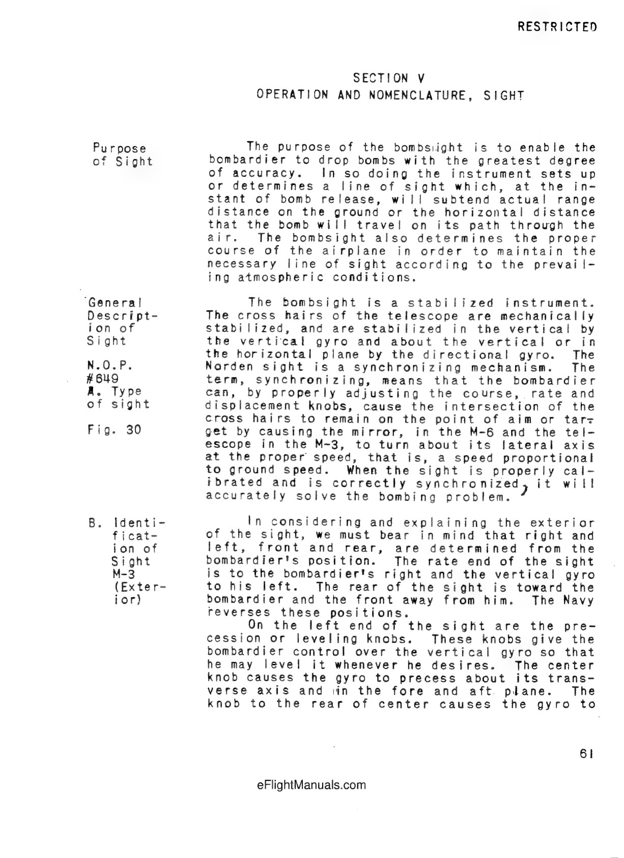Original scan: norden2.pdf, PDF page 79
