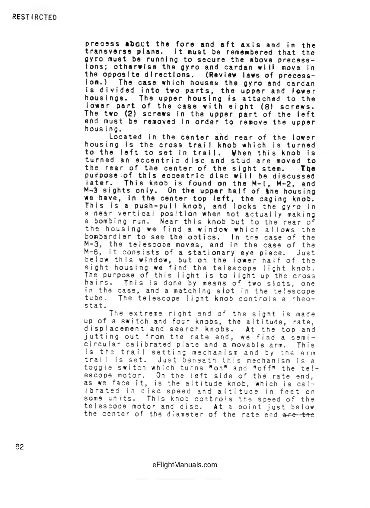 Original scan: norden2.pdf, PDF page 80