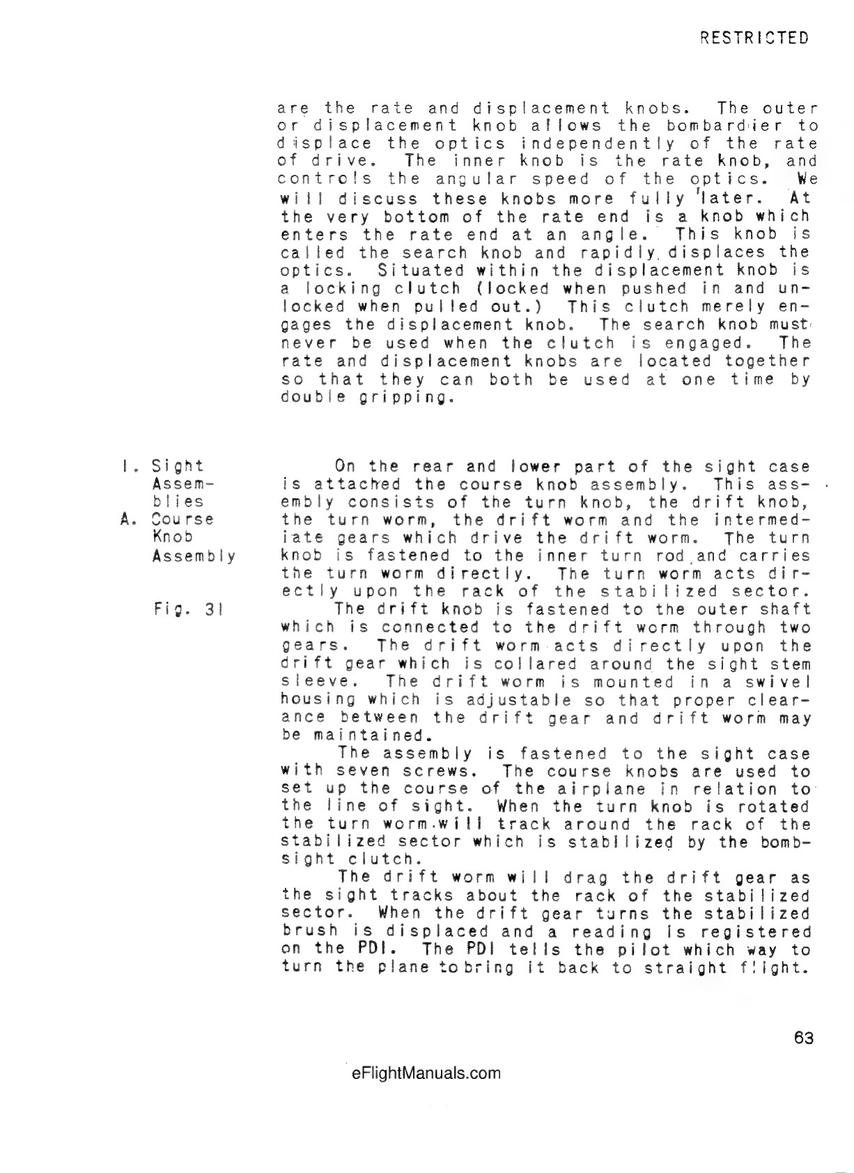 Original scan: norden2.pdf, PDF page 81