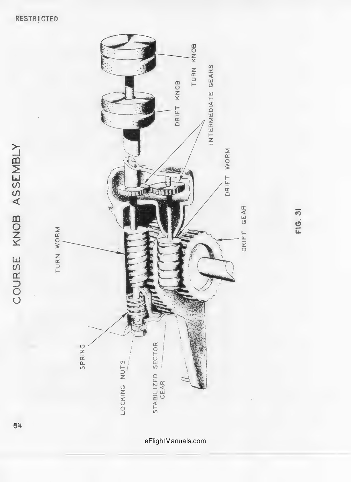Original scan: norden2.pdf, PDF page 82