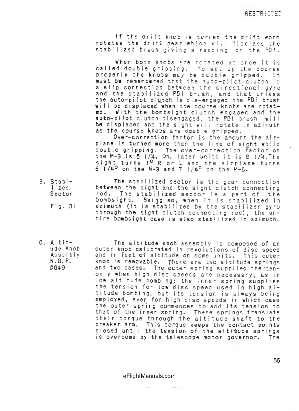 Original scan: norden2.pdf, PDF page 83