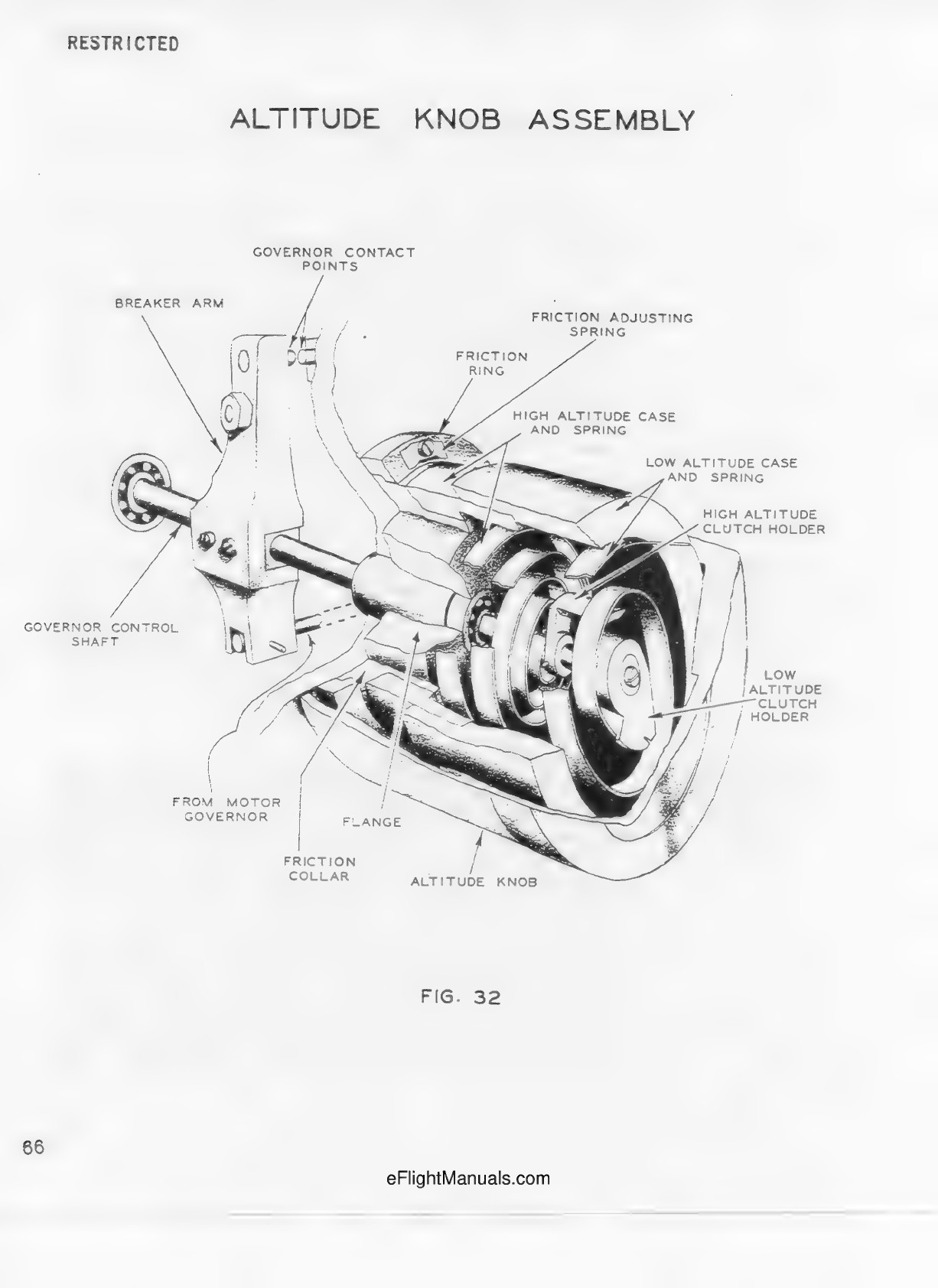 Original scan: norden2.pdf, PDF page 84