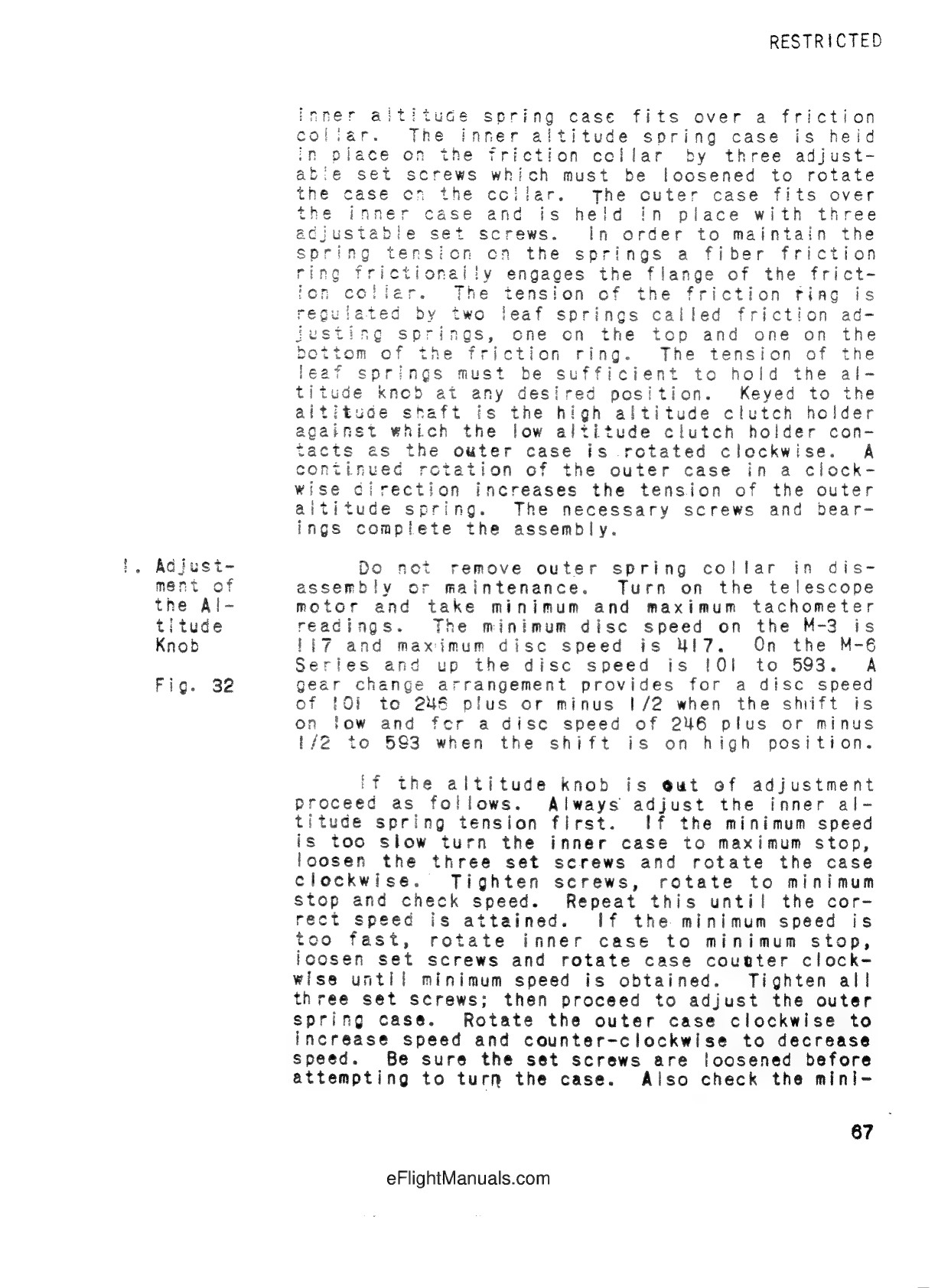Original scan: norden2.pdf, PDF page 85