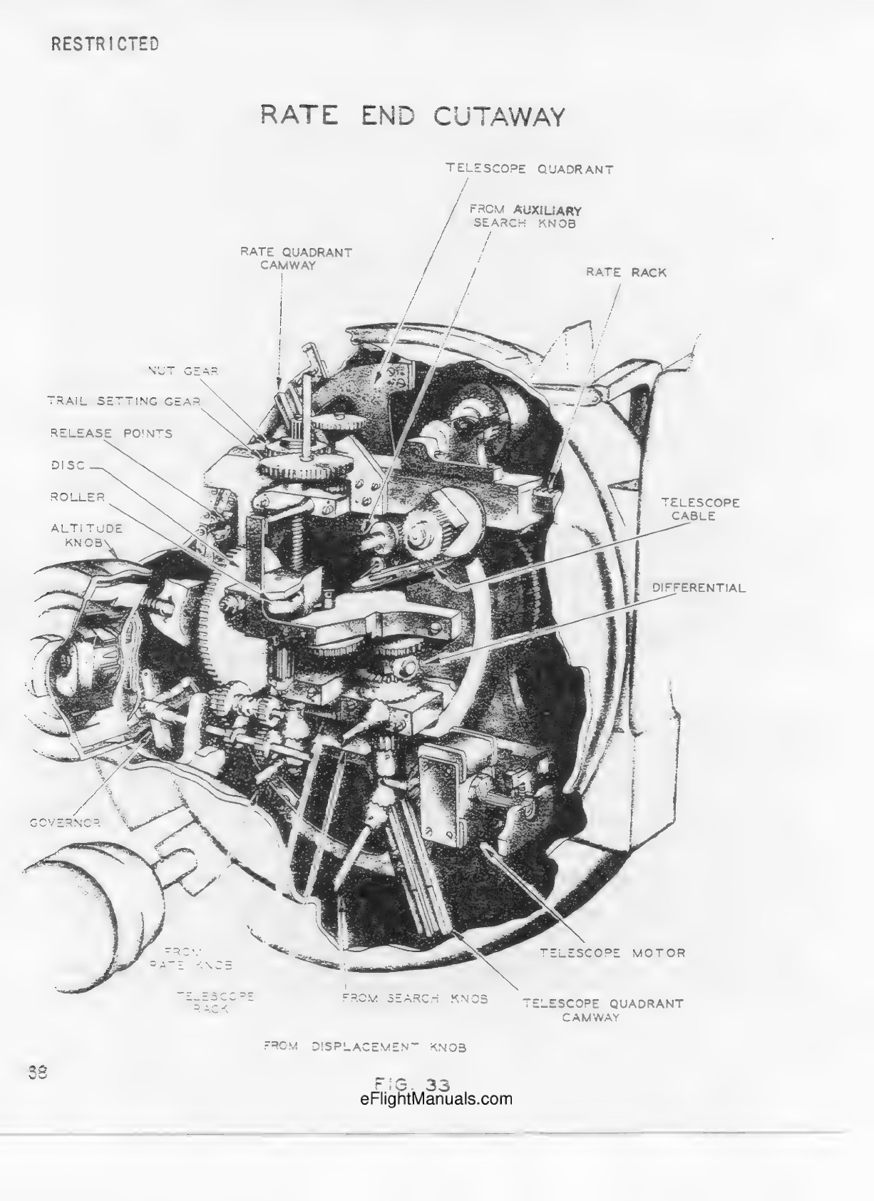 Original scan: norden2.pdf, PDF page 86