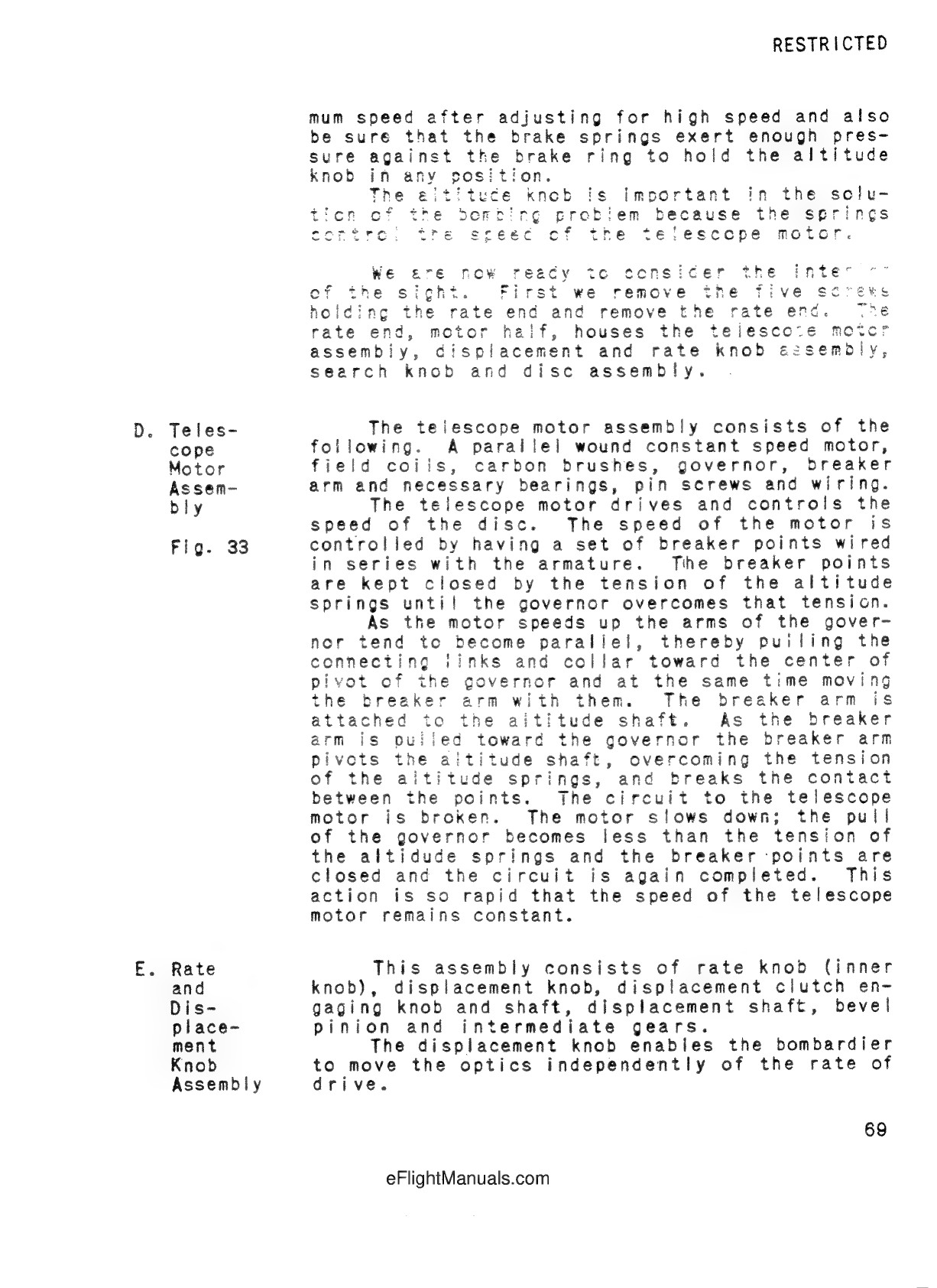 Original scan: norden2.pdf, PDF page 87
