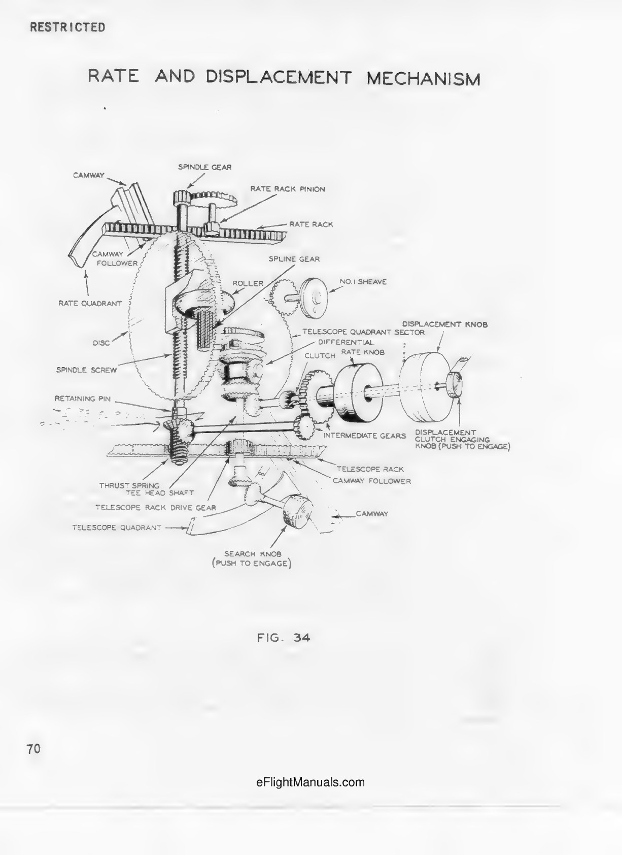 Original scan: norden2.pdf, PDF page 88