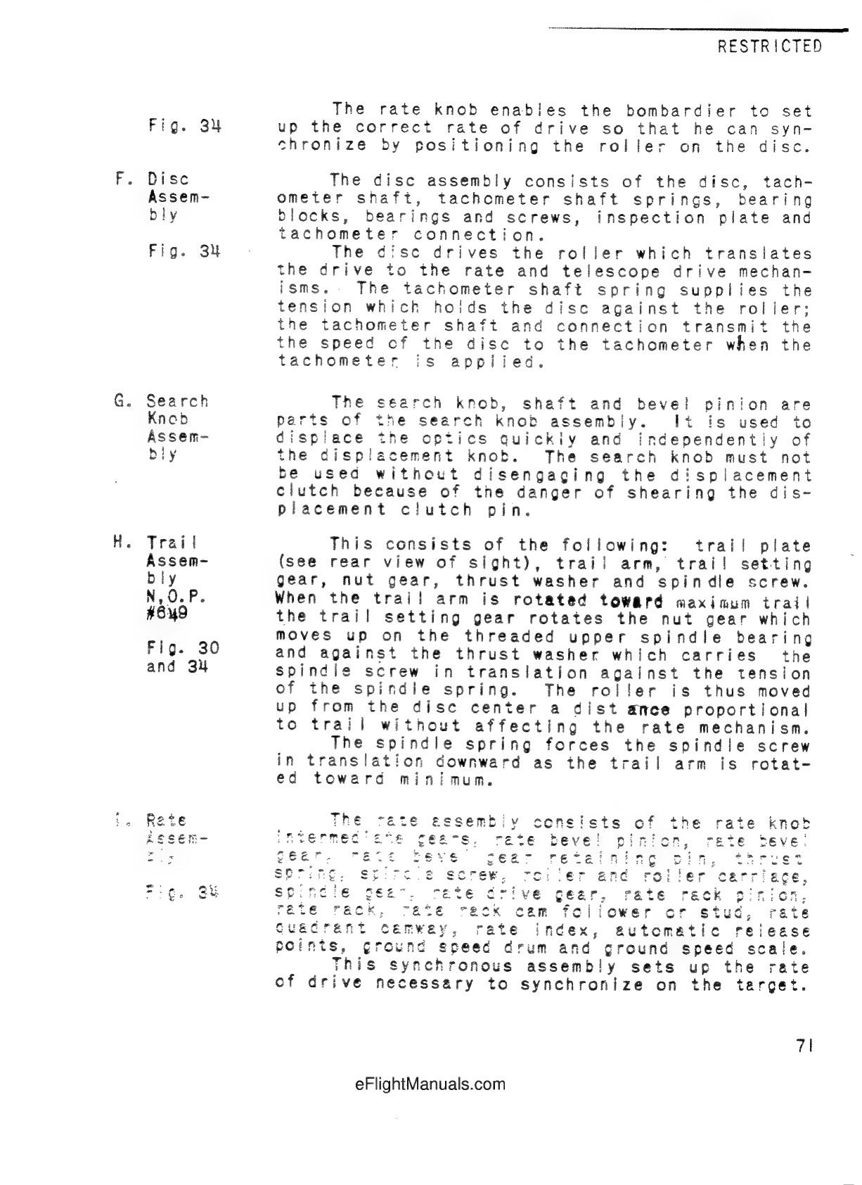 Original scan: norden2.pdf, PDF page 89