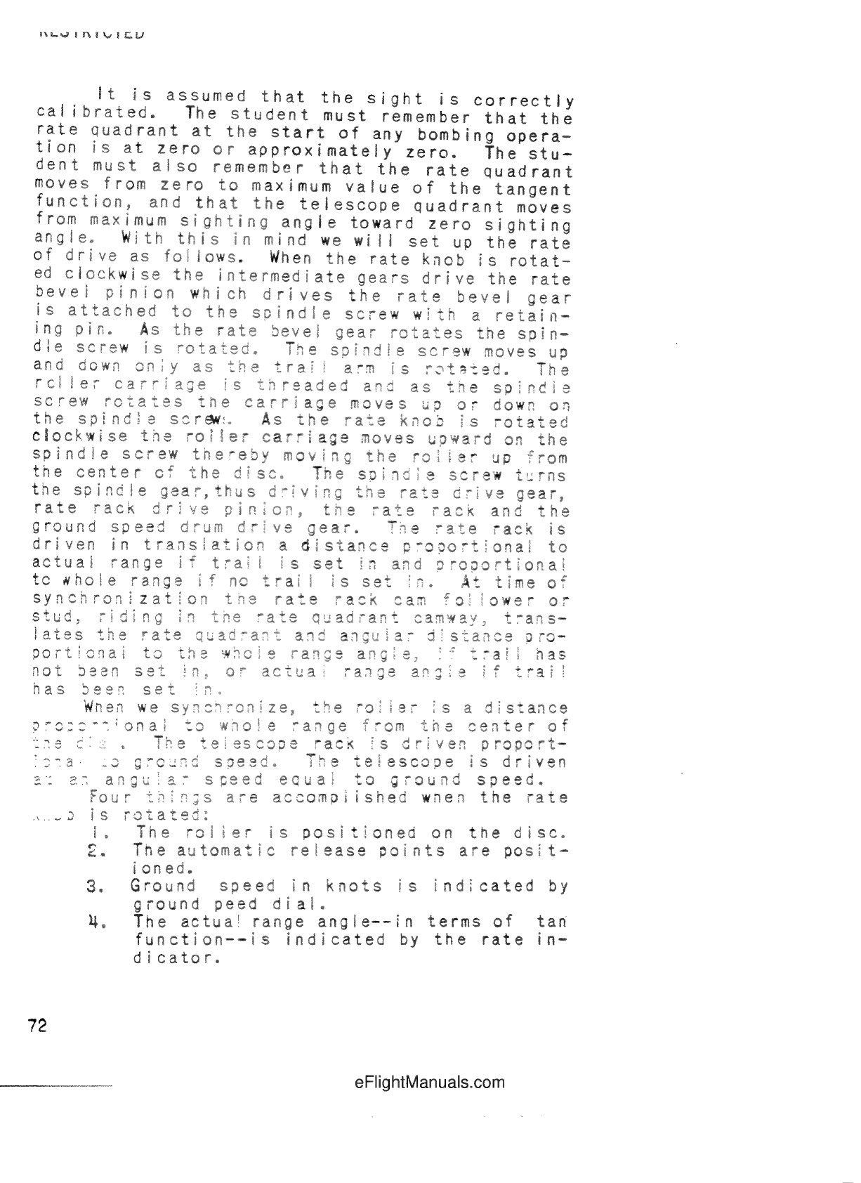 Original scan: norden2.pdf, PDF page 90