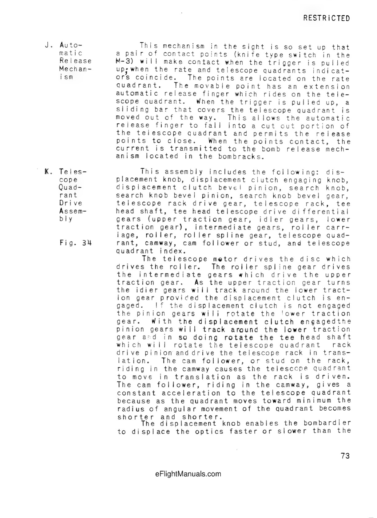 Original scan: norden2.pdf, PDF page 91