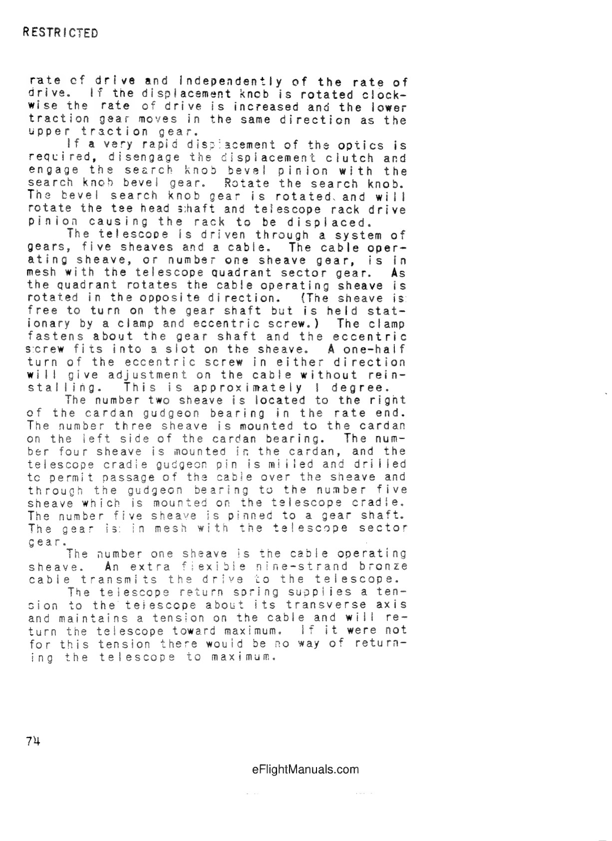Original scan: norden2.pdf, PDF page 92