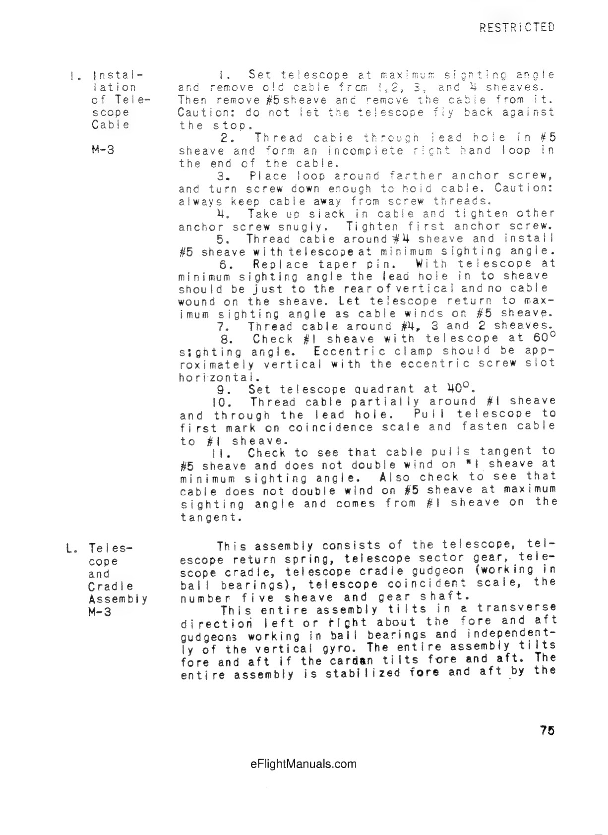 Original scan: norden2.pdf, PDF page 93