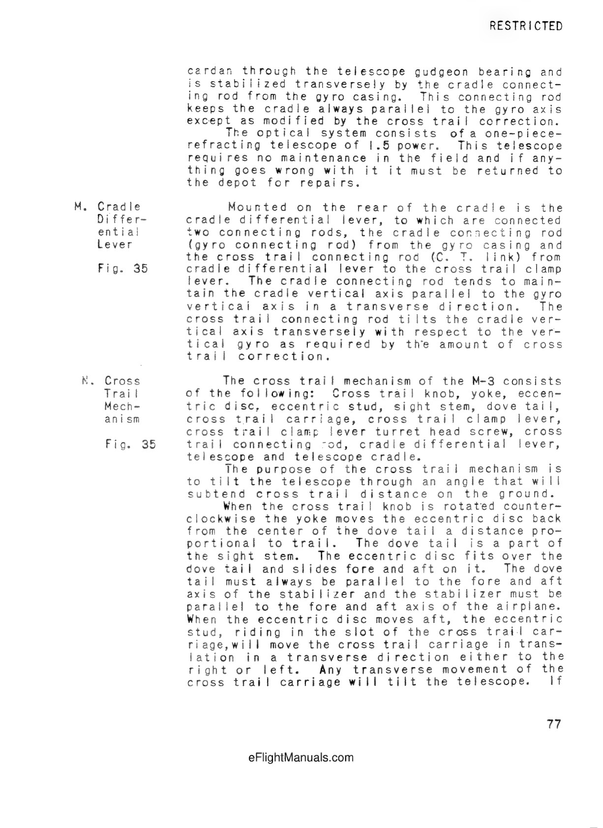 Original scan: norden2.pdf, PDF page 95