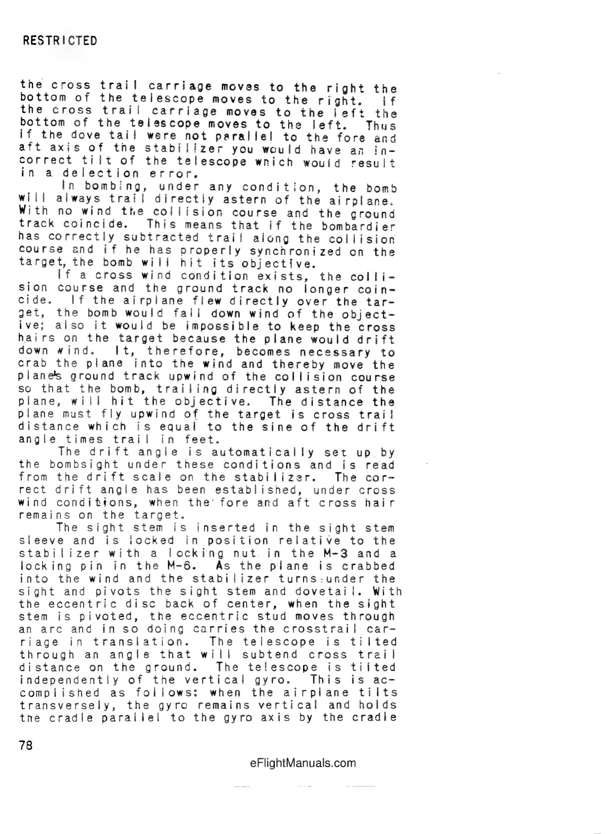 Original scan: norden2.pdf, PDF page 96