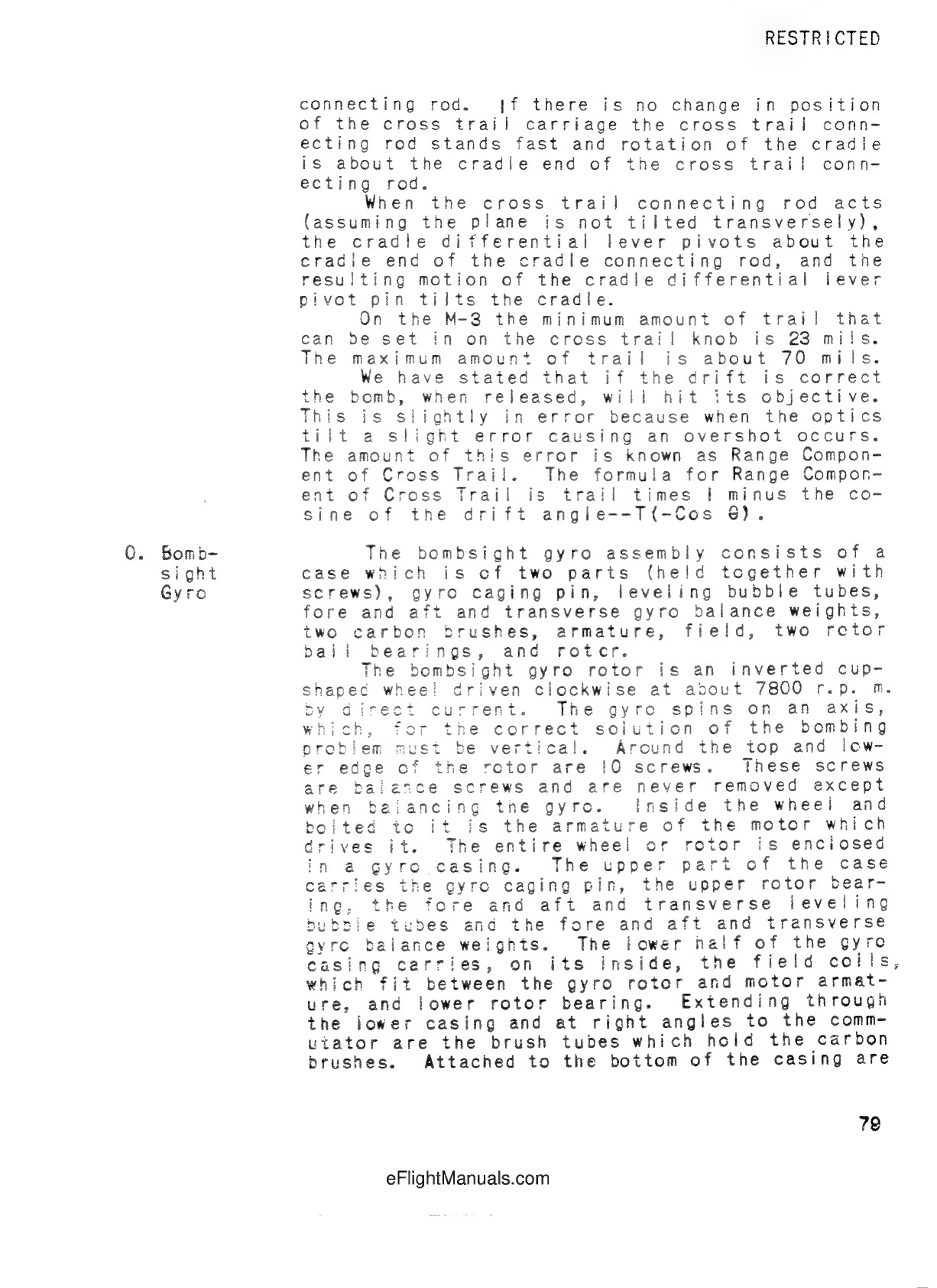 Original scan: norden2.pdf, PDF page 97