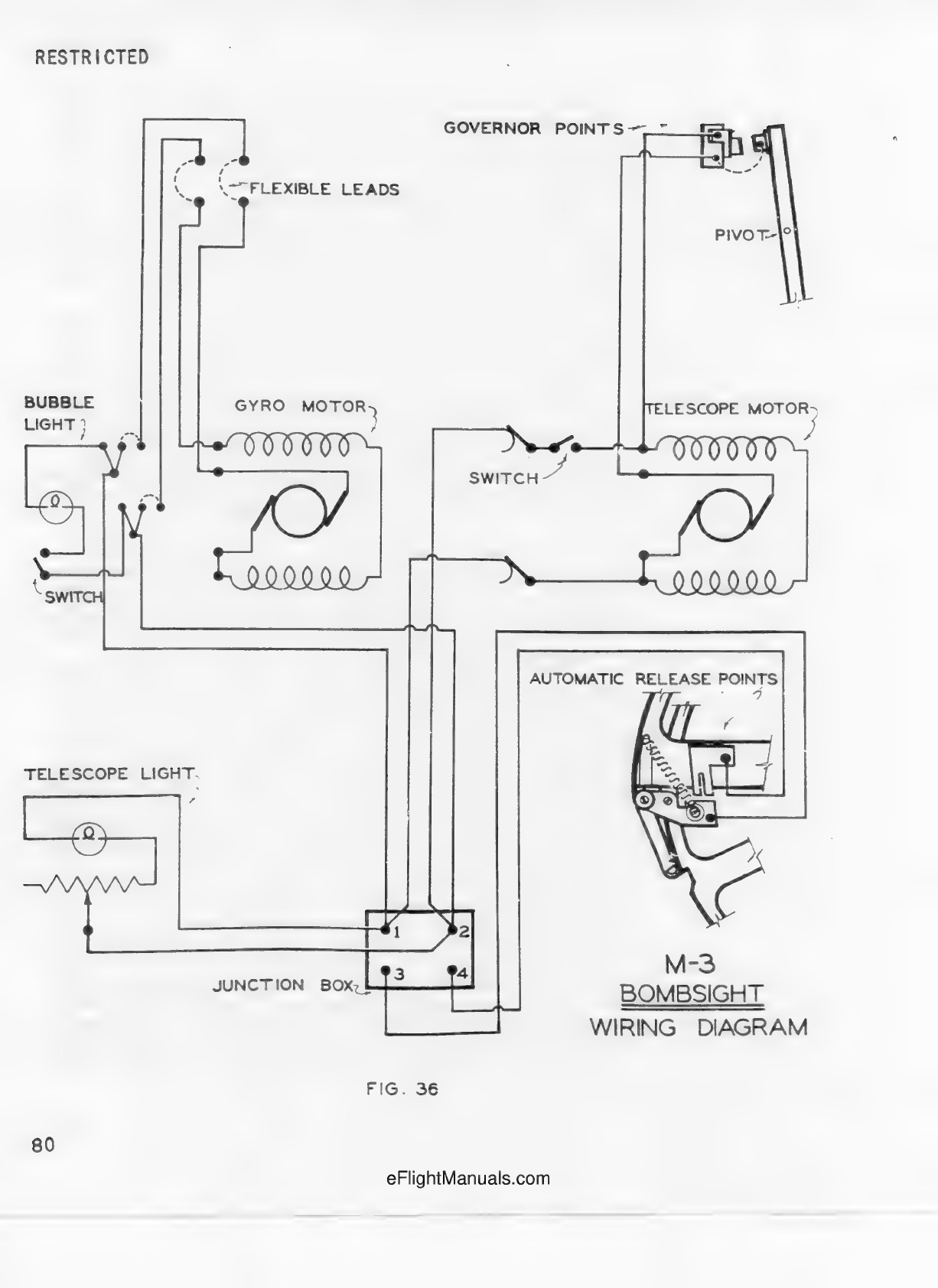 Original scan: norden2.pdf, PDF page 98