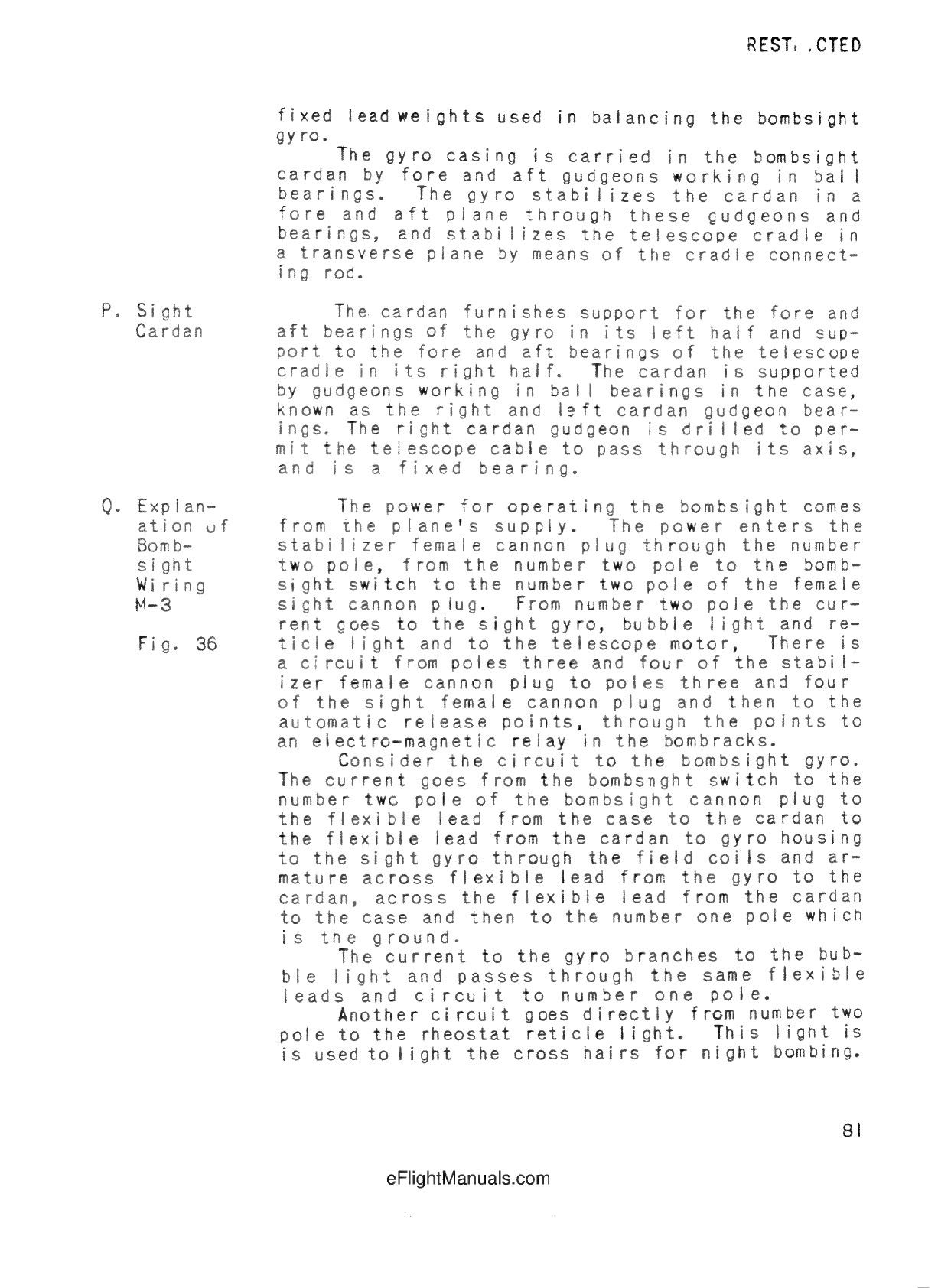 Original scan: norden2.pdf, PDF page 99