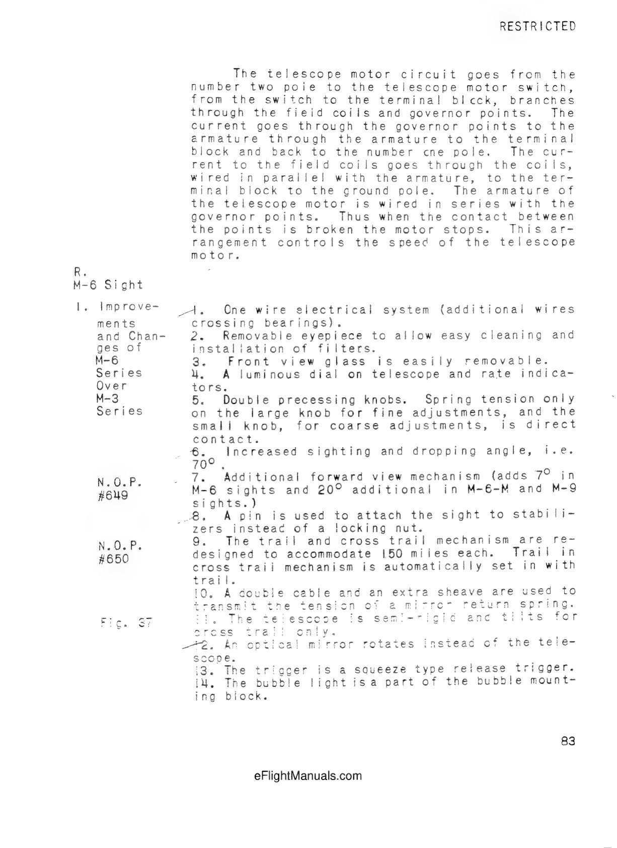 Original scan: norden2.pdf, PDF page 101