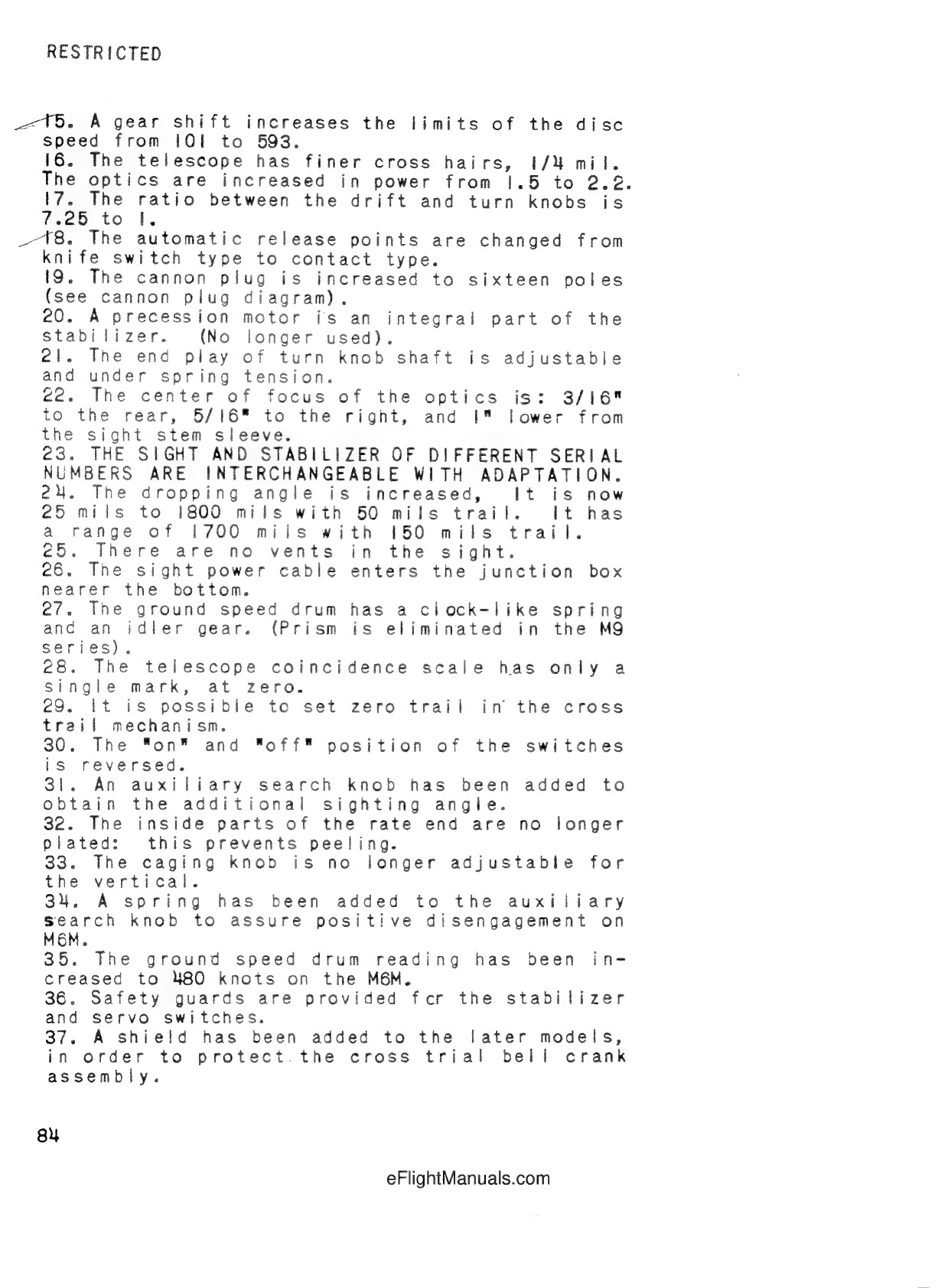 Original scan: norden2.pdf, PDF page 102