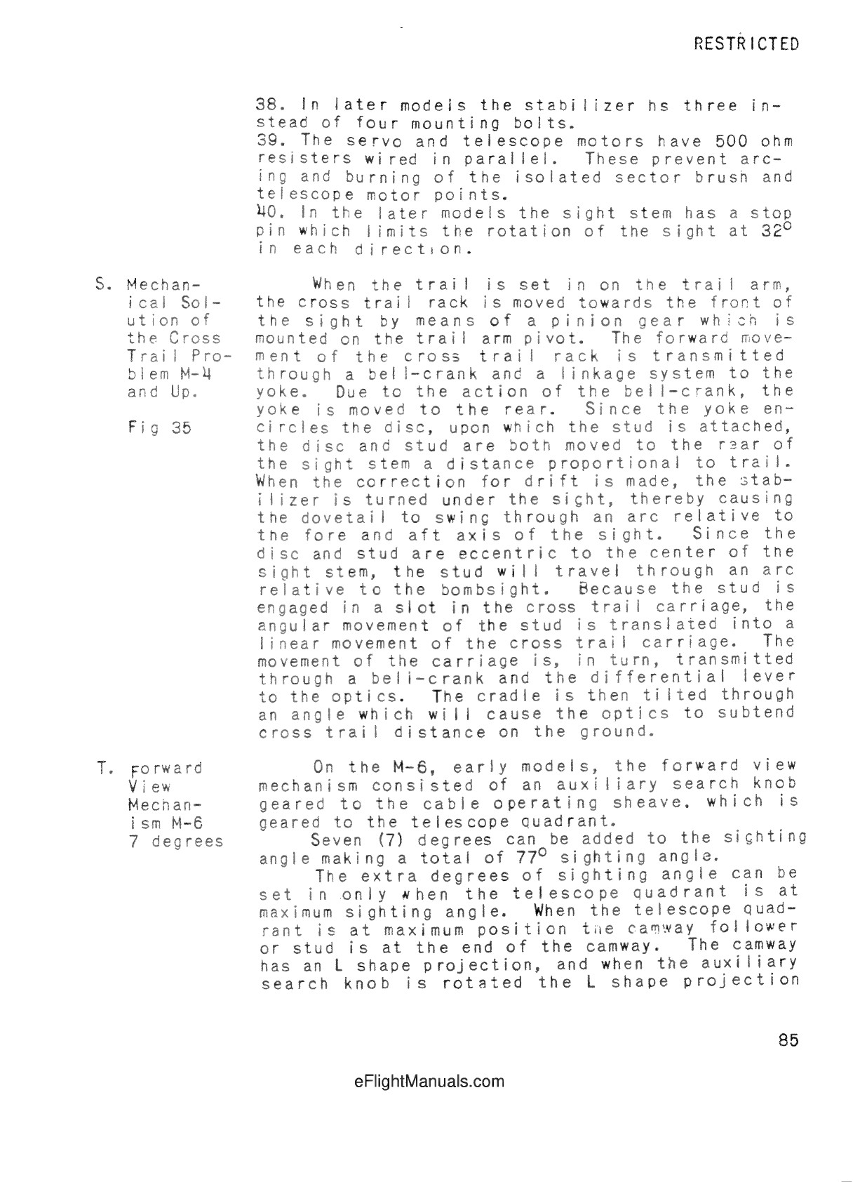 Original scan: norden2.pdf, PDF page 103