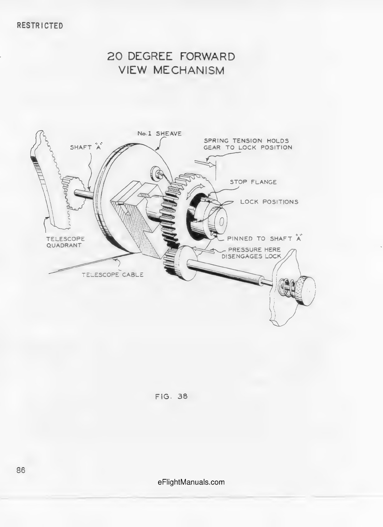 Original scan: norden2.pdf, PDF page 104