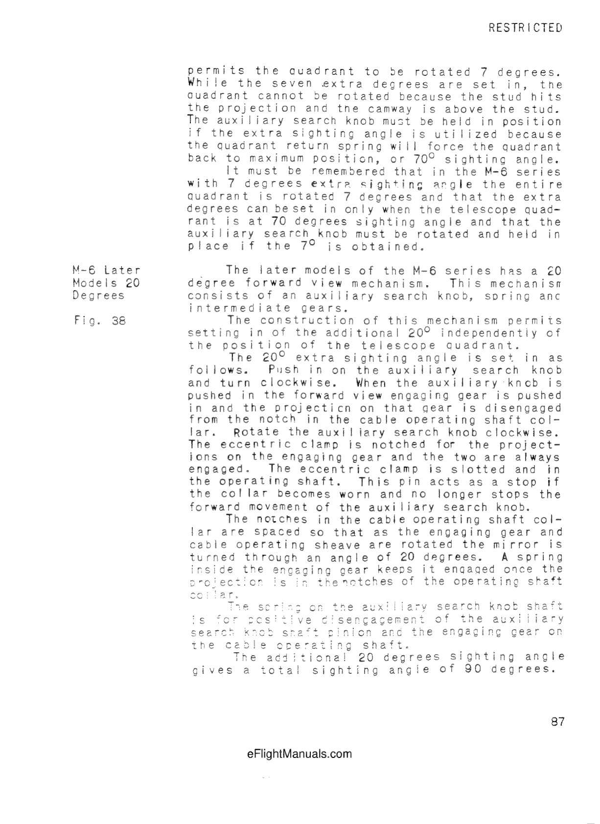 Original scan: norden2.pdf, PDF page 105