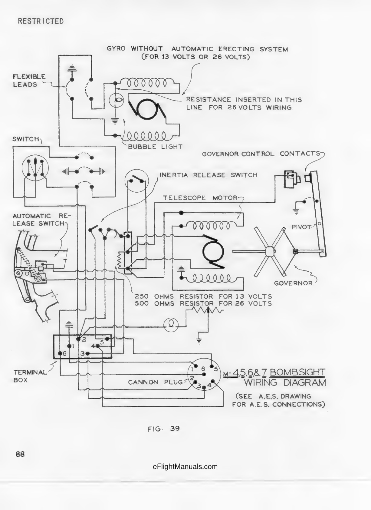 Original scan: norden2.pdf, PDF page 106