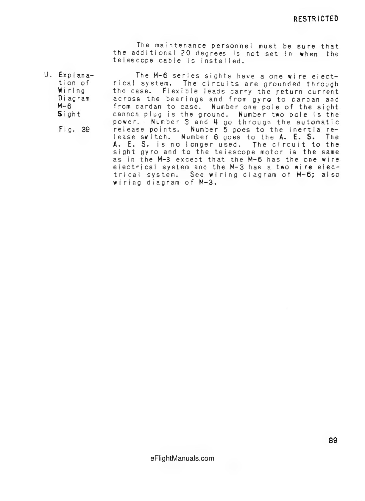 Original scan: norden2.pdf, PDF page 107