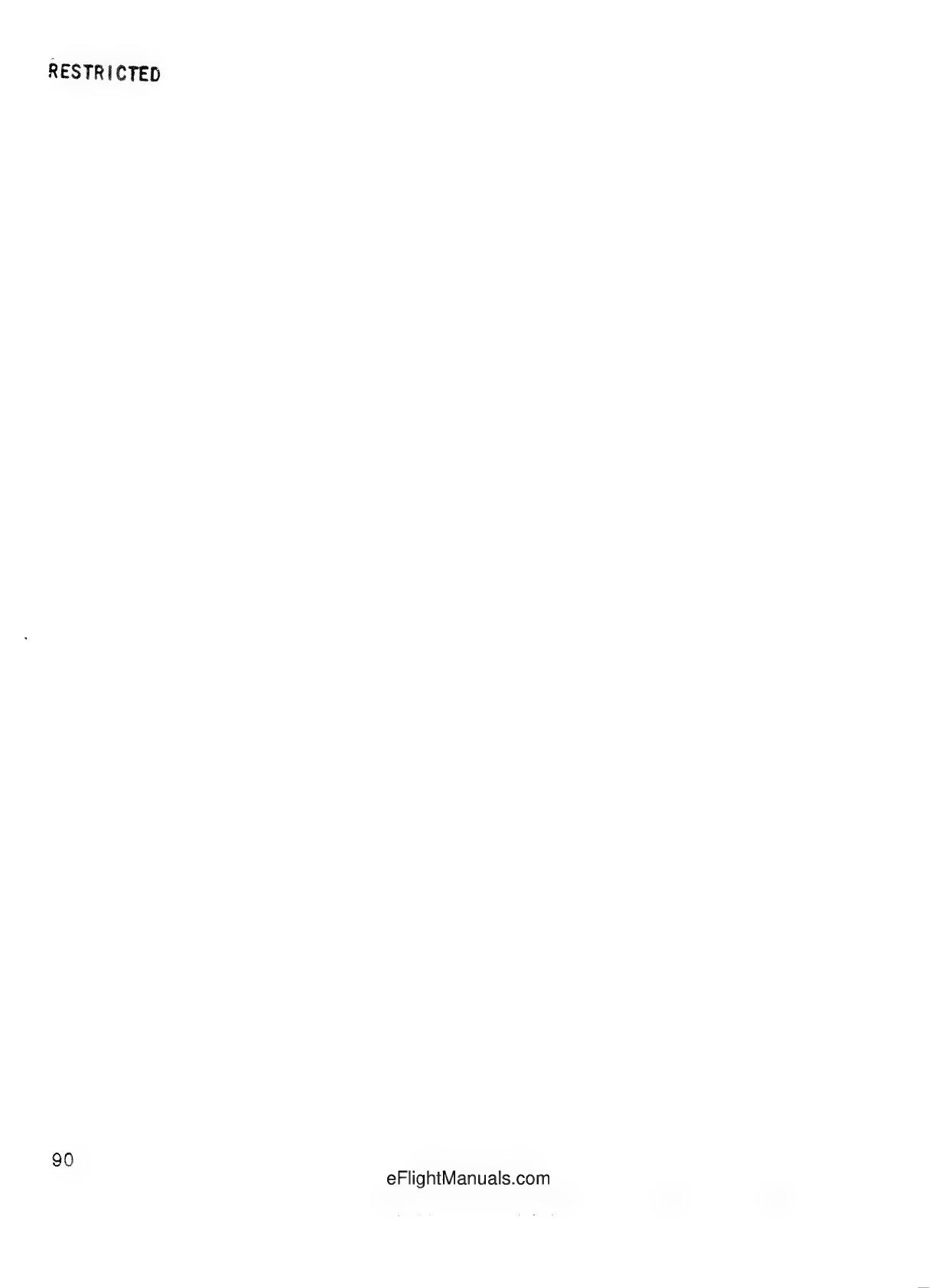 Original scan: norden2.pdf, PDF page 108