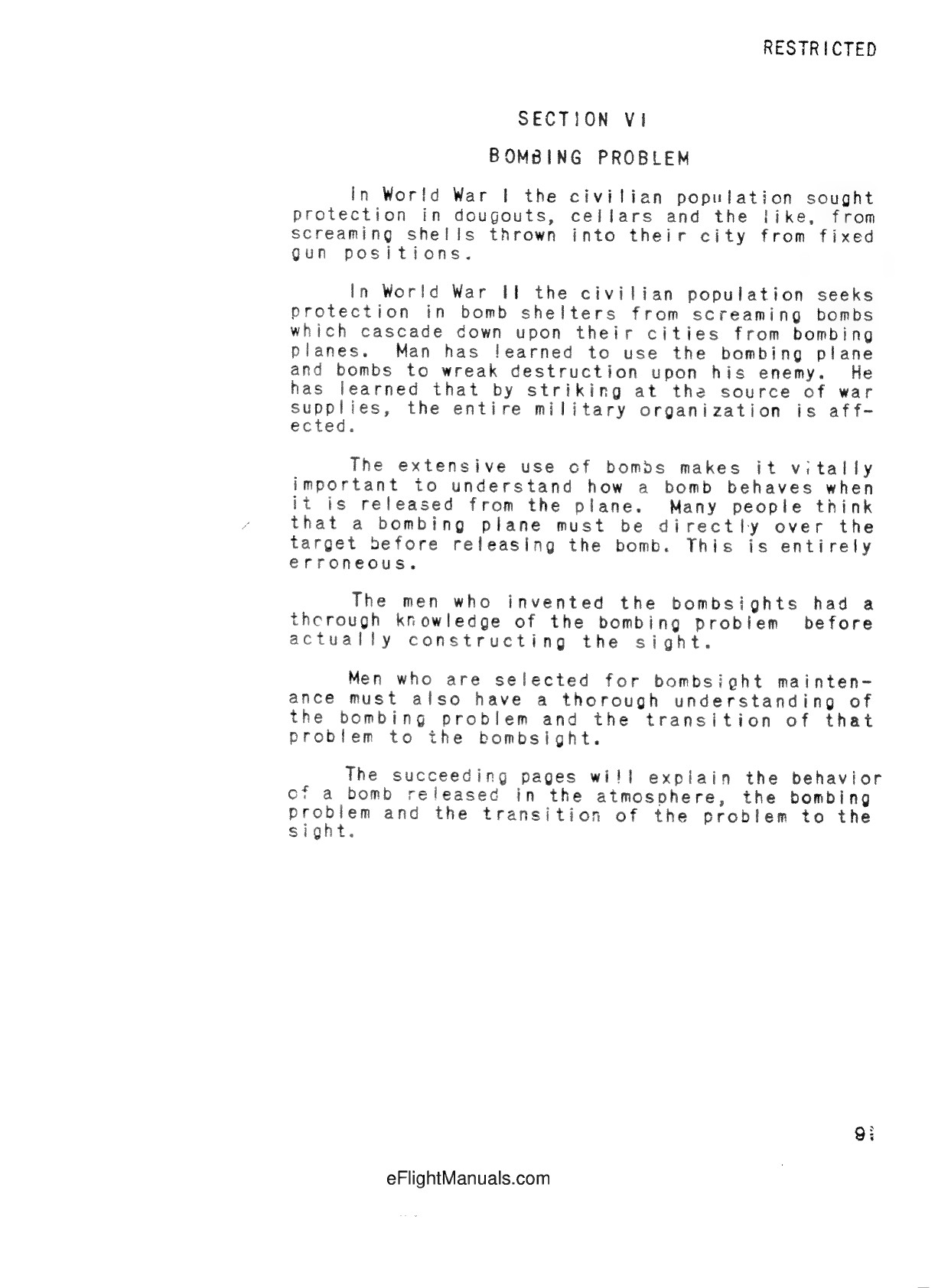Original scan: norden2.pdf, PDF page 109