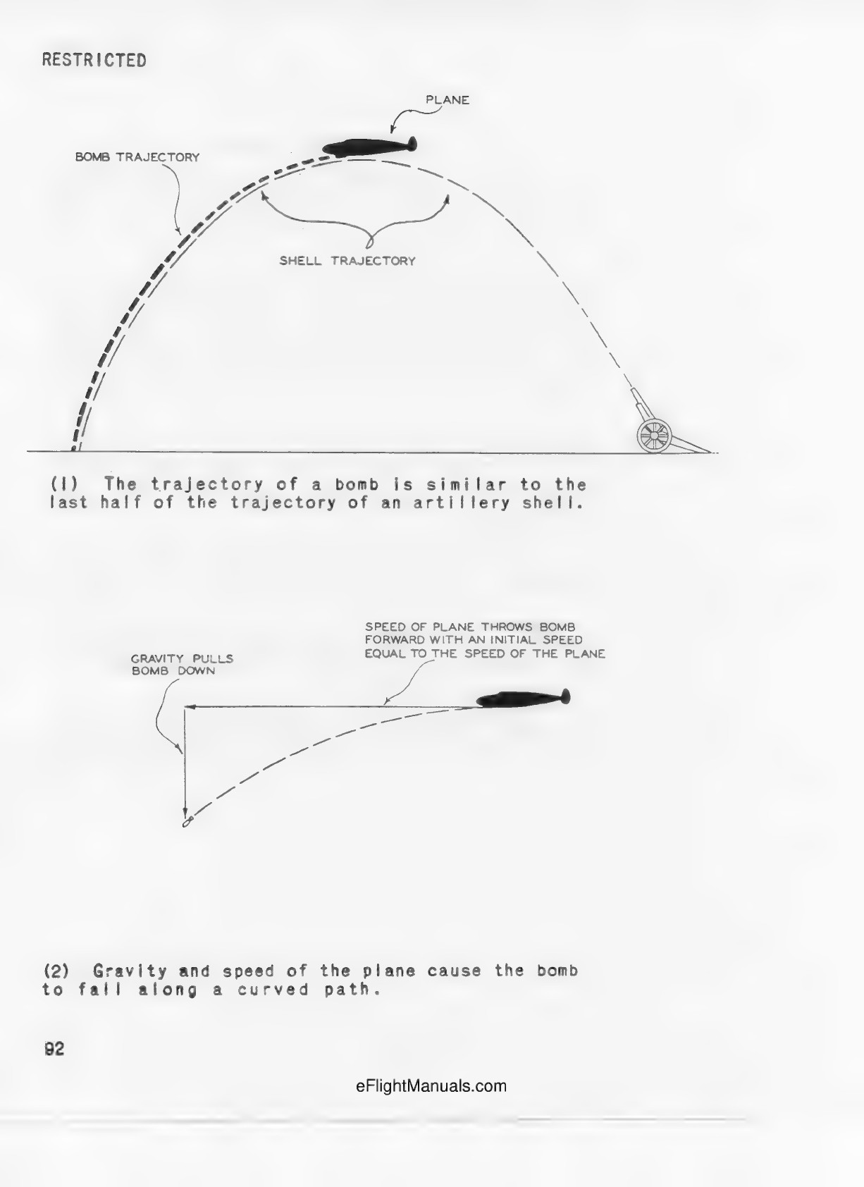 Original scan: norden2.pdf, PDF page 110