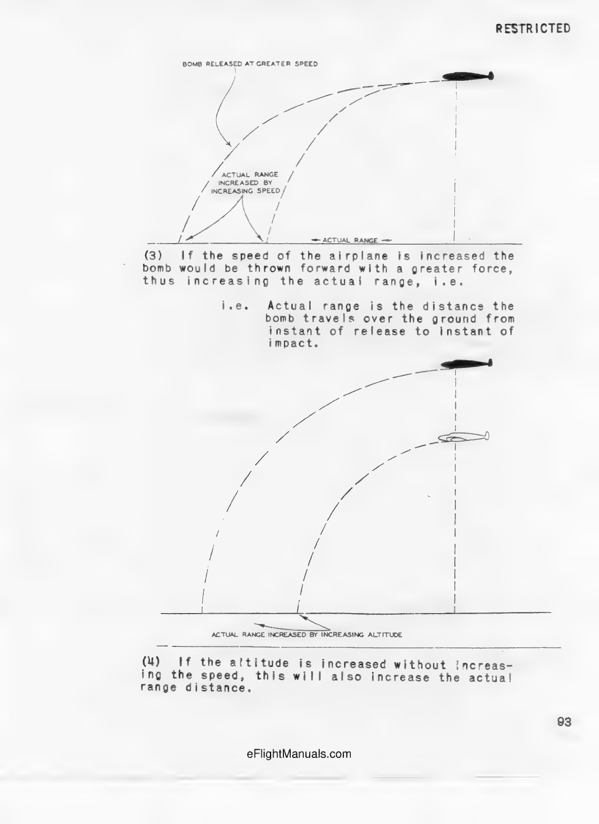 Original scan: norden2.pdf, PDF page 111