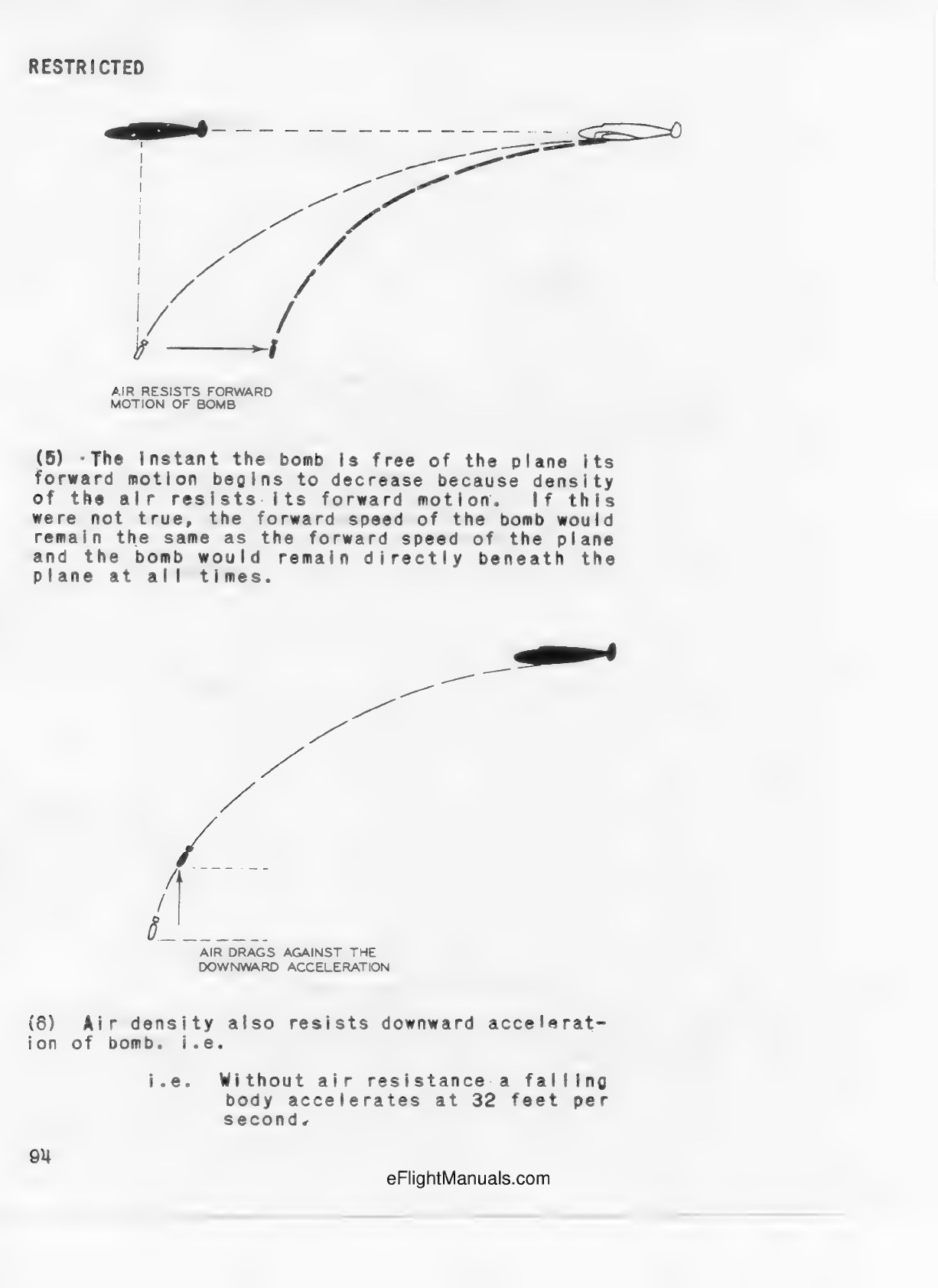 Original scan: norden2.pdf, PDF page 112