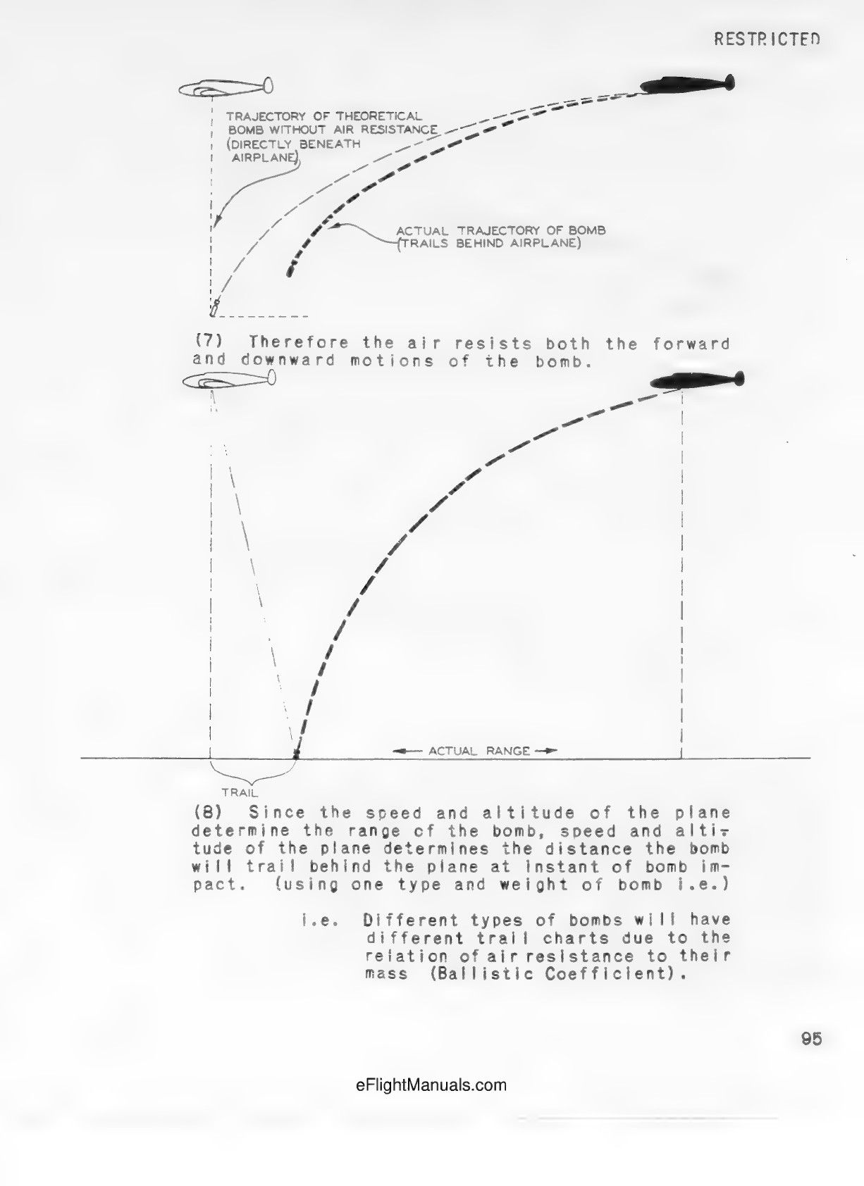Original scan: norden2.pdf, PDF page 113