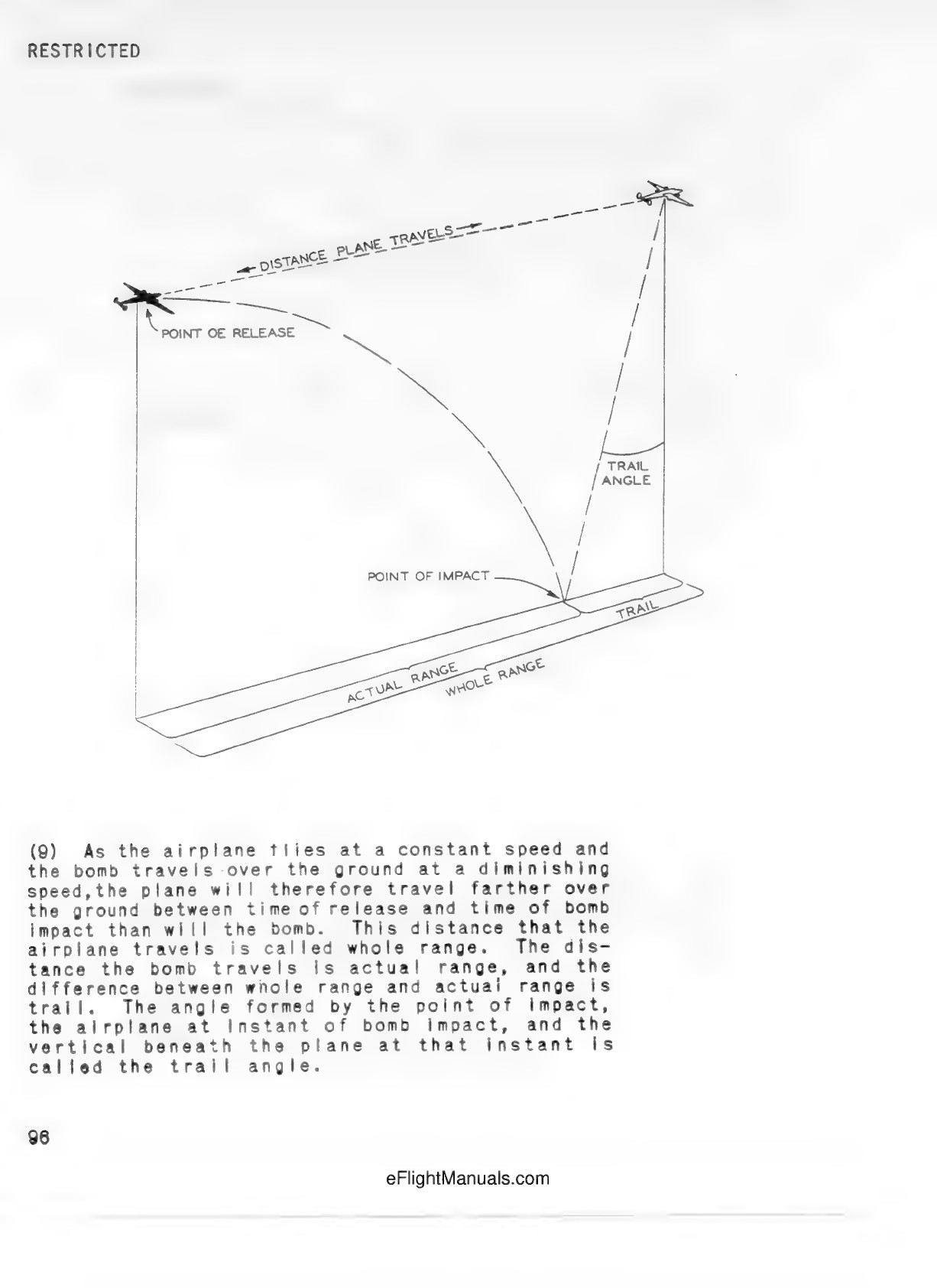 Original scan: norden2.pdf, PDF page 114