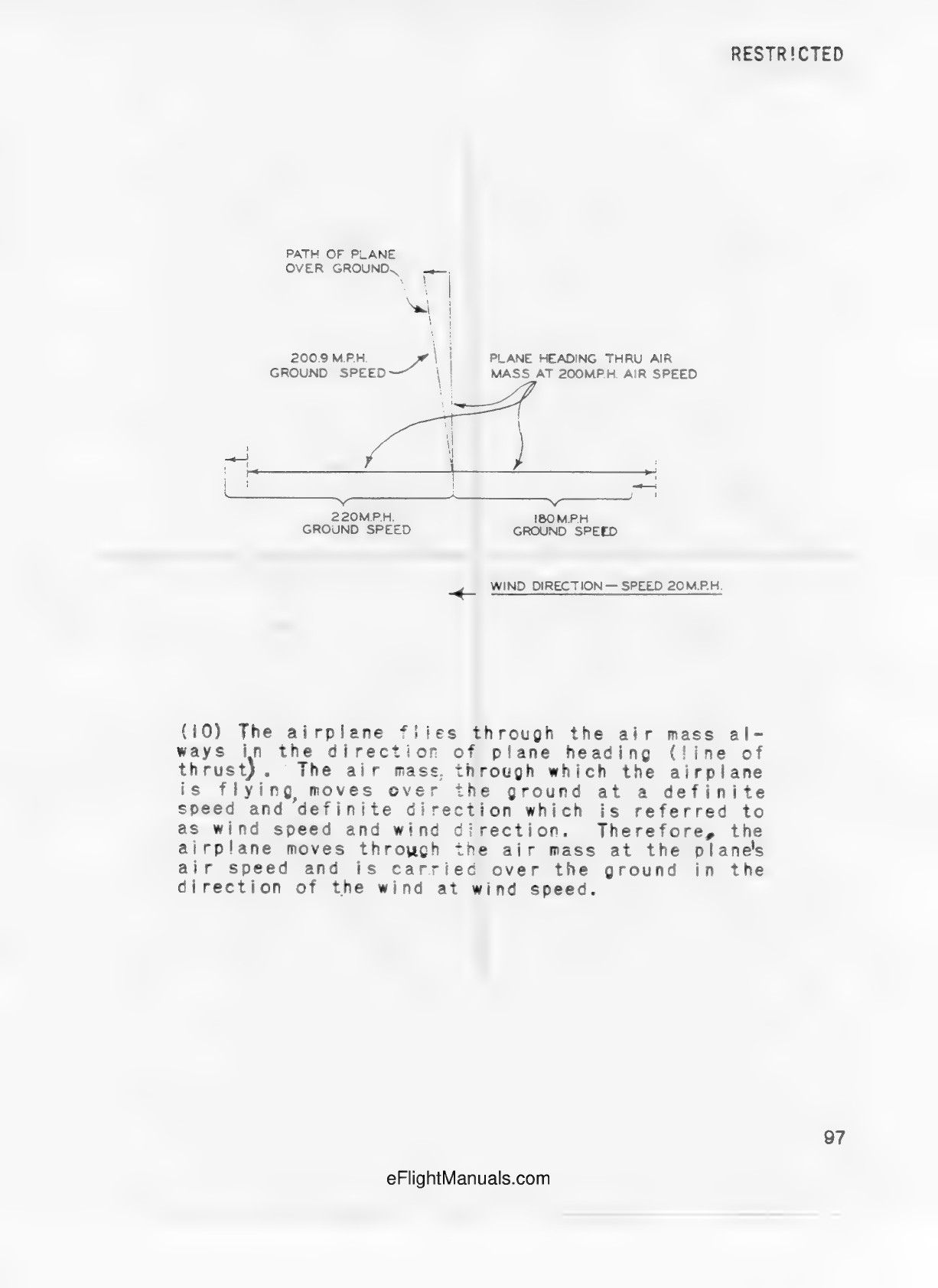 Original scan: norden2.pdf, PDF page 115