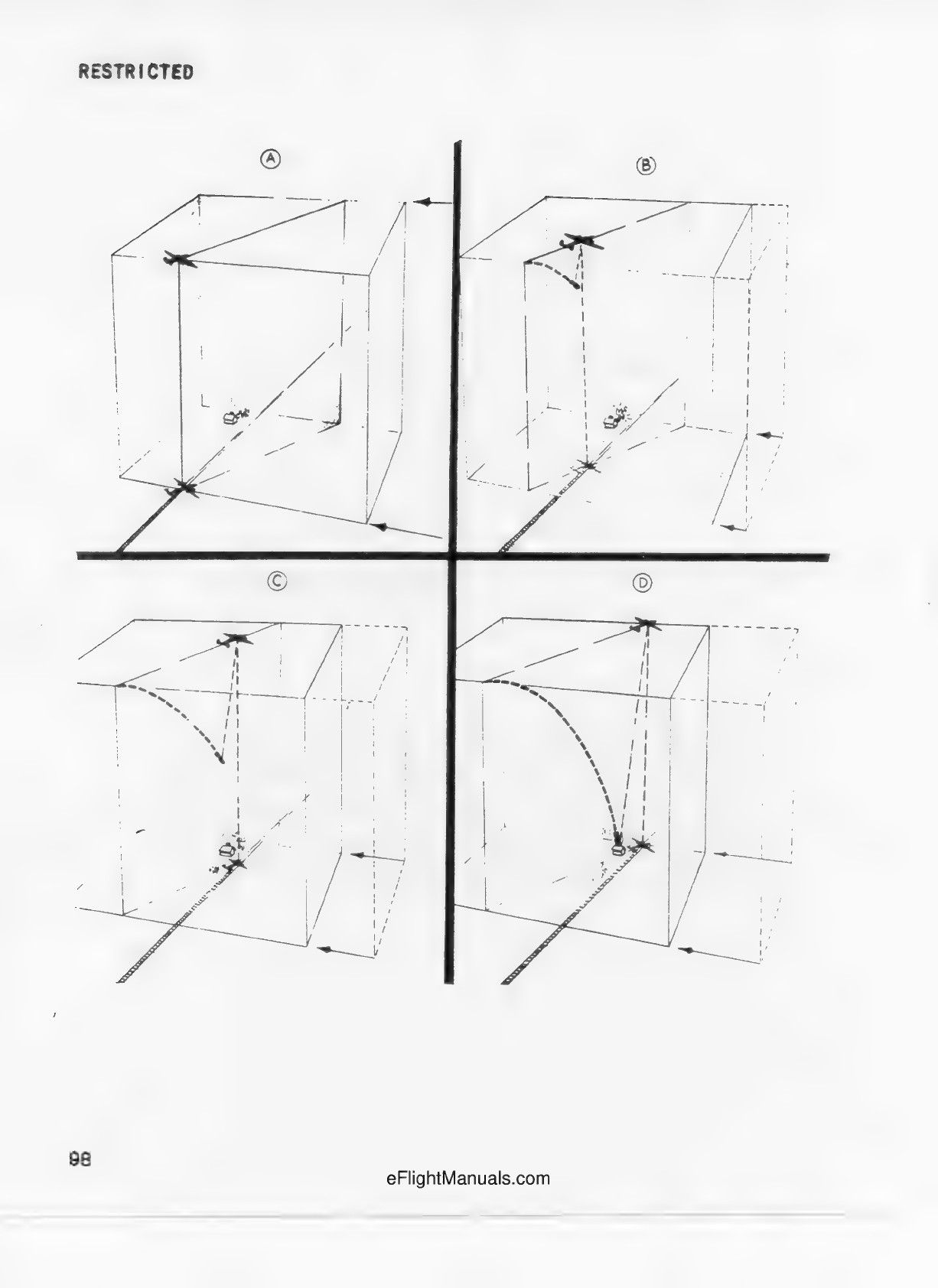 Original scan: norden2.pdf, PDF page 116