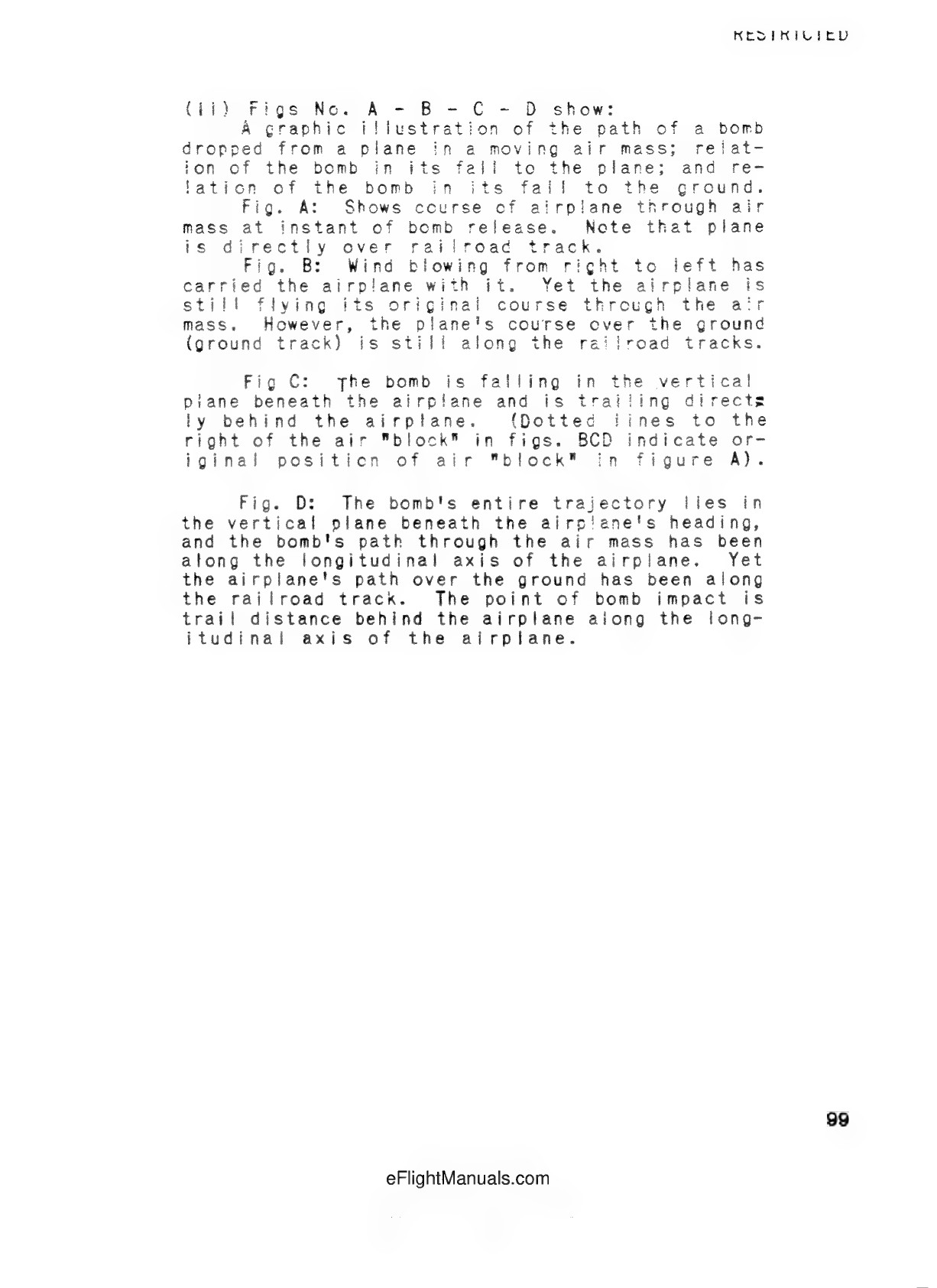 Original scan: norden2.pdf, PDF page 117