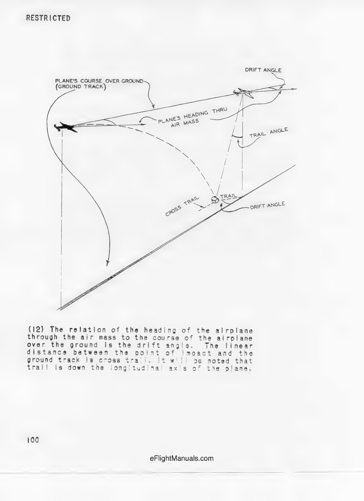 Original scan: norden2.pdf, PDF page 118