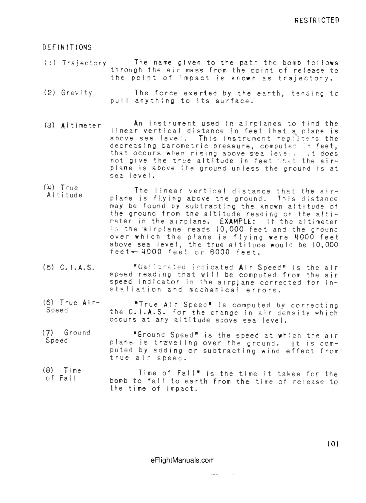 Original scan: norden2.pdf, PDF page 119