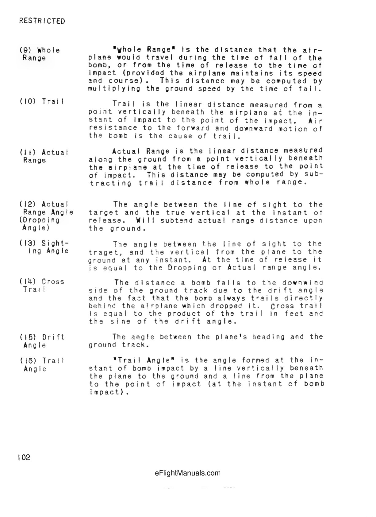 Original scan: norden2.pdf, PDF page 120