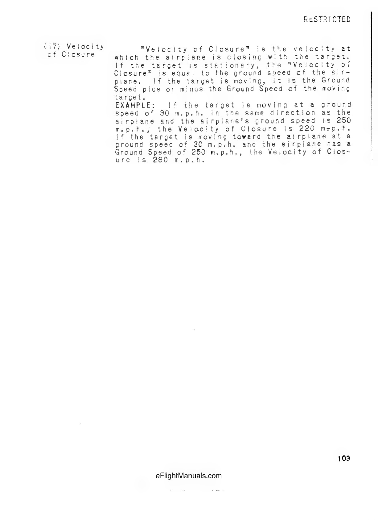 Original scan: norden2.pdf, PDF page 121