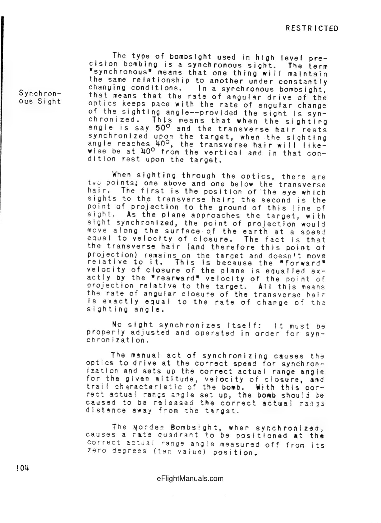Original scan: norden2.pdf, PDF page 122