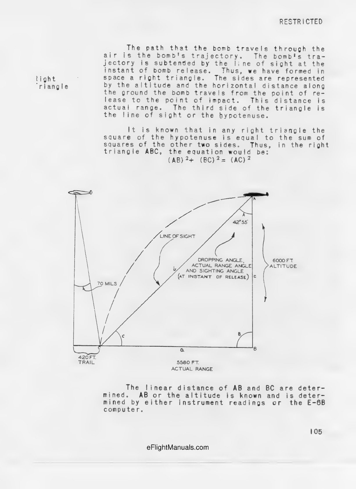 Original scan: norden2.pdf, PDF page 123