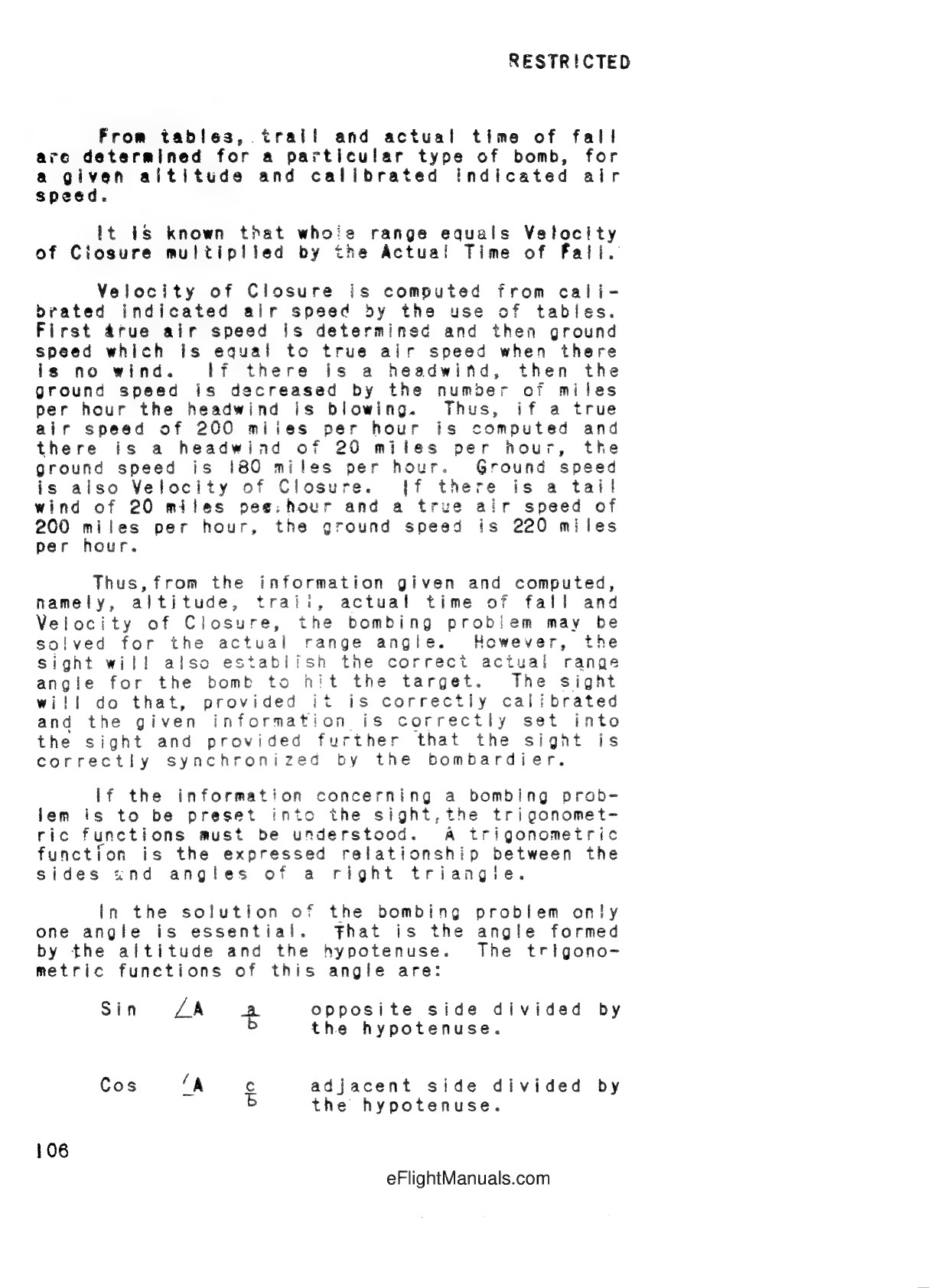 Original scan: norden2.pdf, PDF page 124