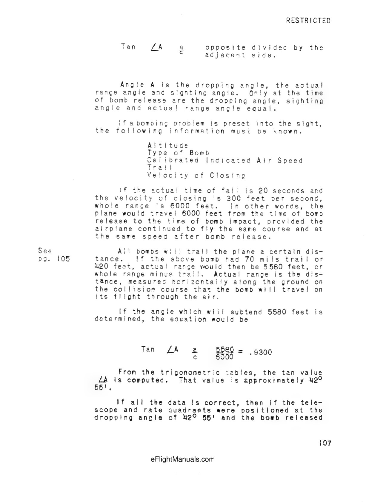 Original scan: norden2.pdf, PDF page 125