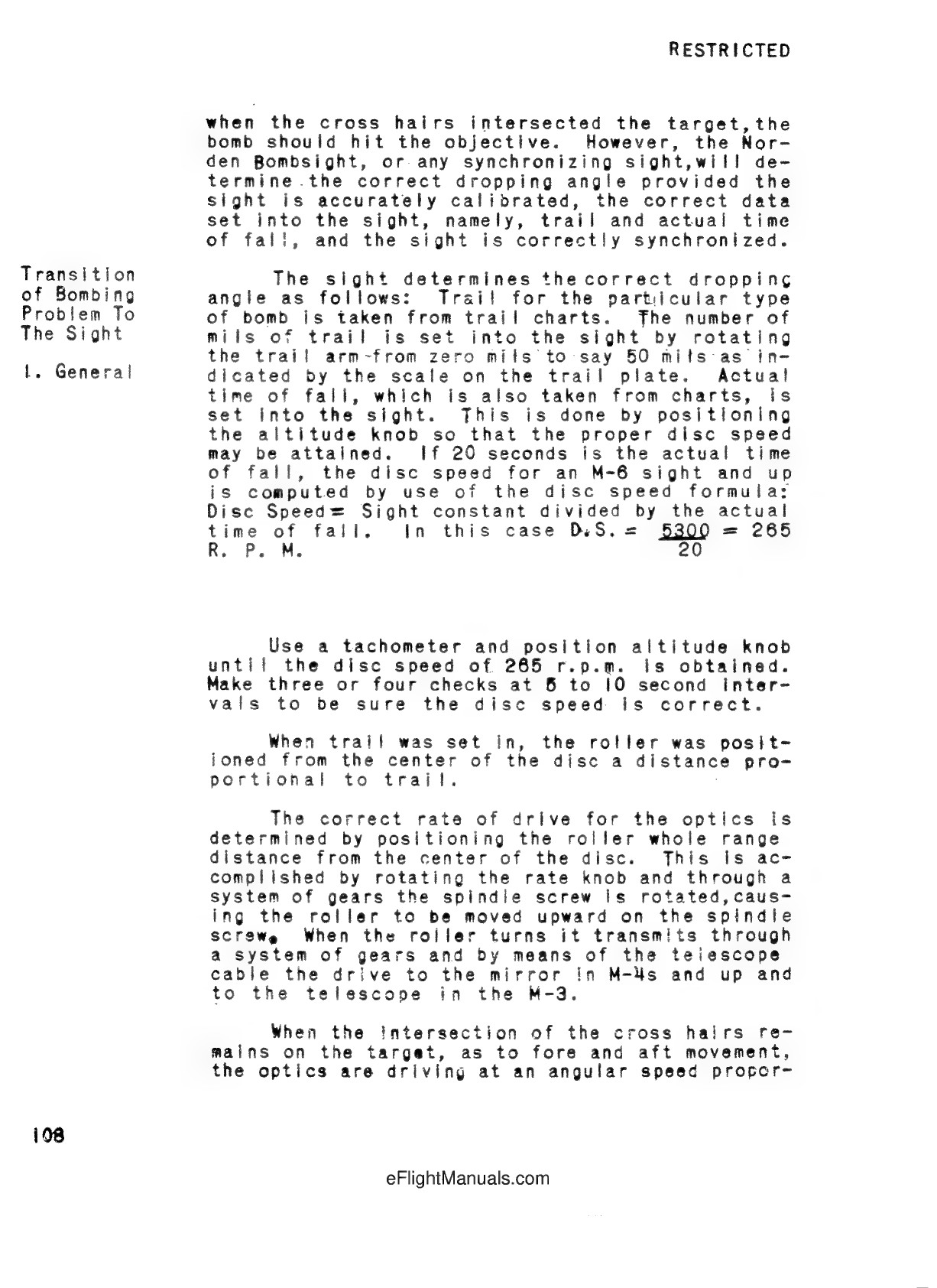 Original scan: norden2.pdf, PDF page 126