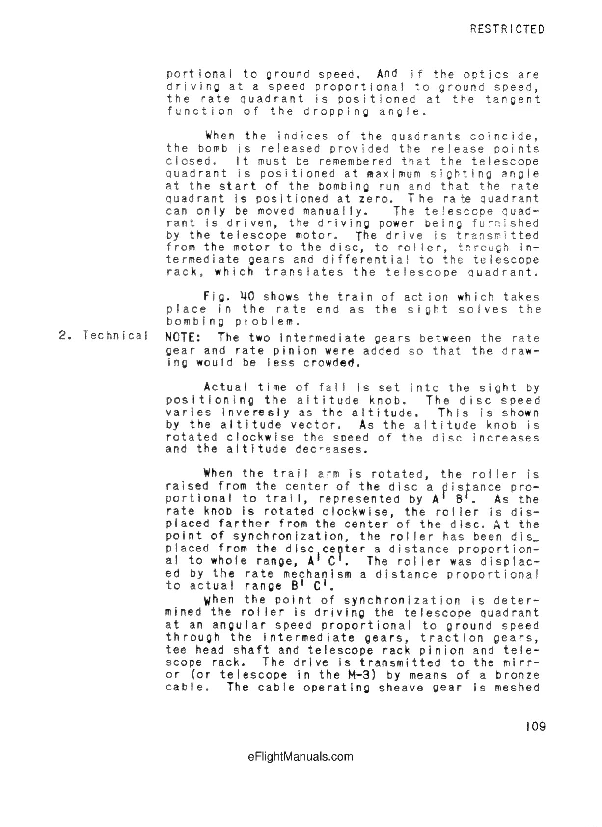 Original scan: norden2.pdf, PDF page 127