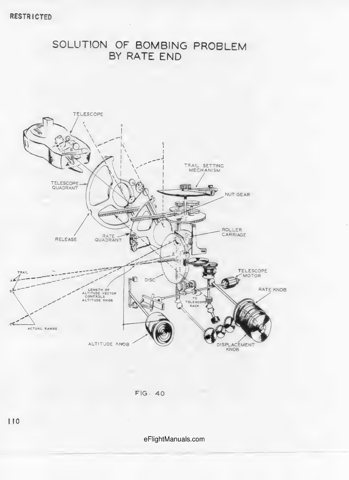 Original scan: norden2.pdf, PDF page 128